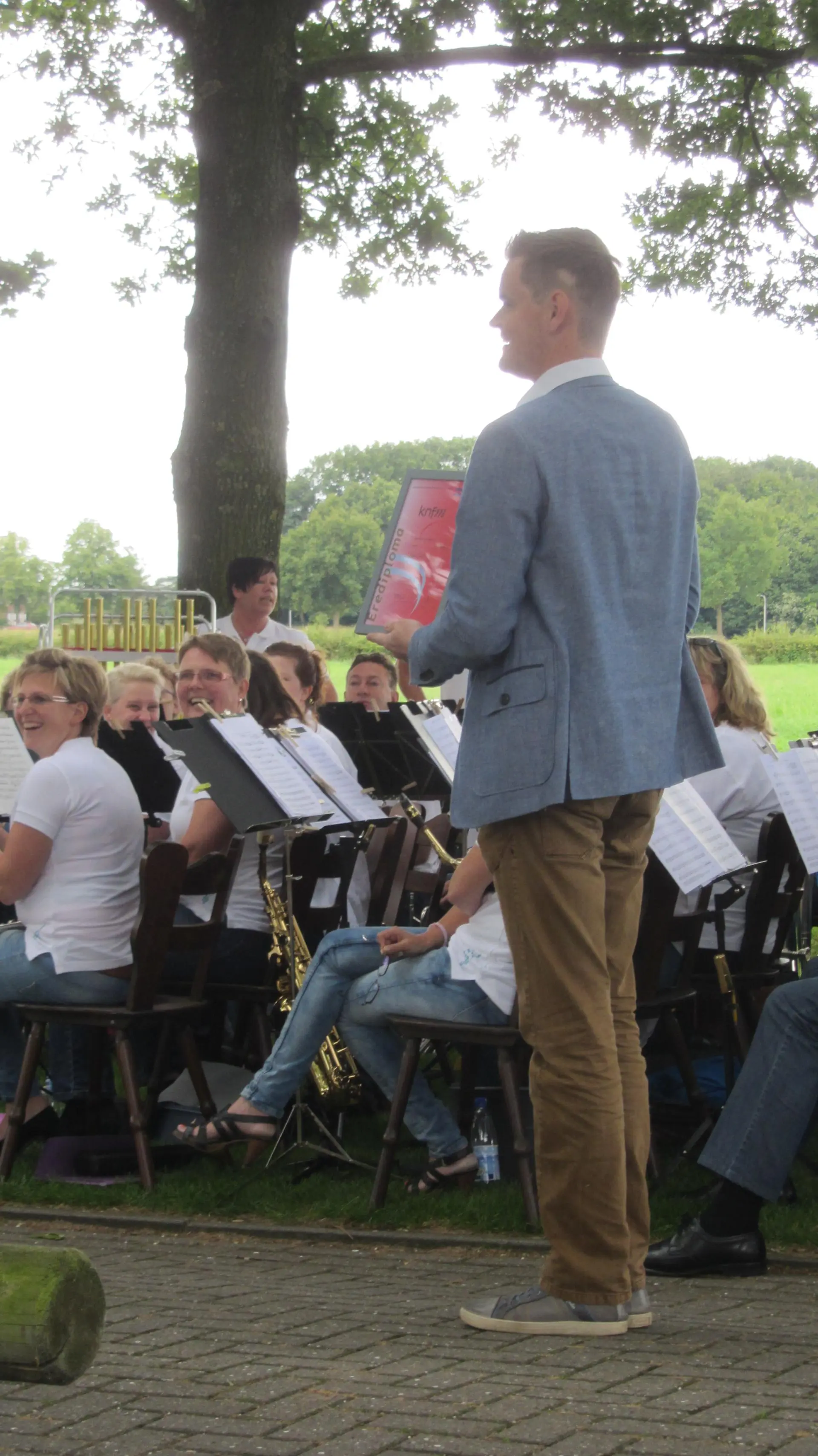 067_Amicitia_zomerconcert_album_Zomerconcert_202208031356571