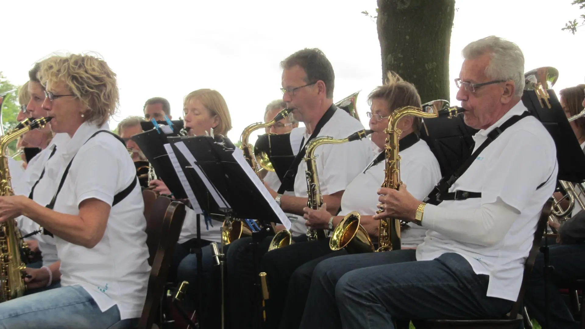 071_Amicitia_zomerconcert_album_Zomerconcert_202208031356591