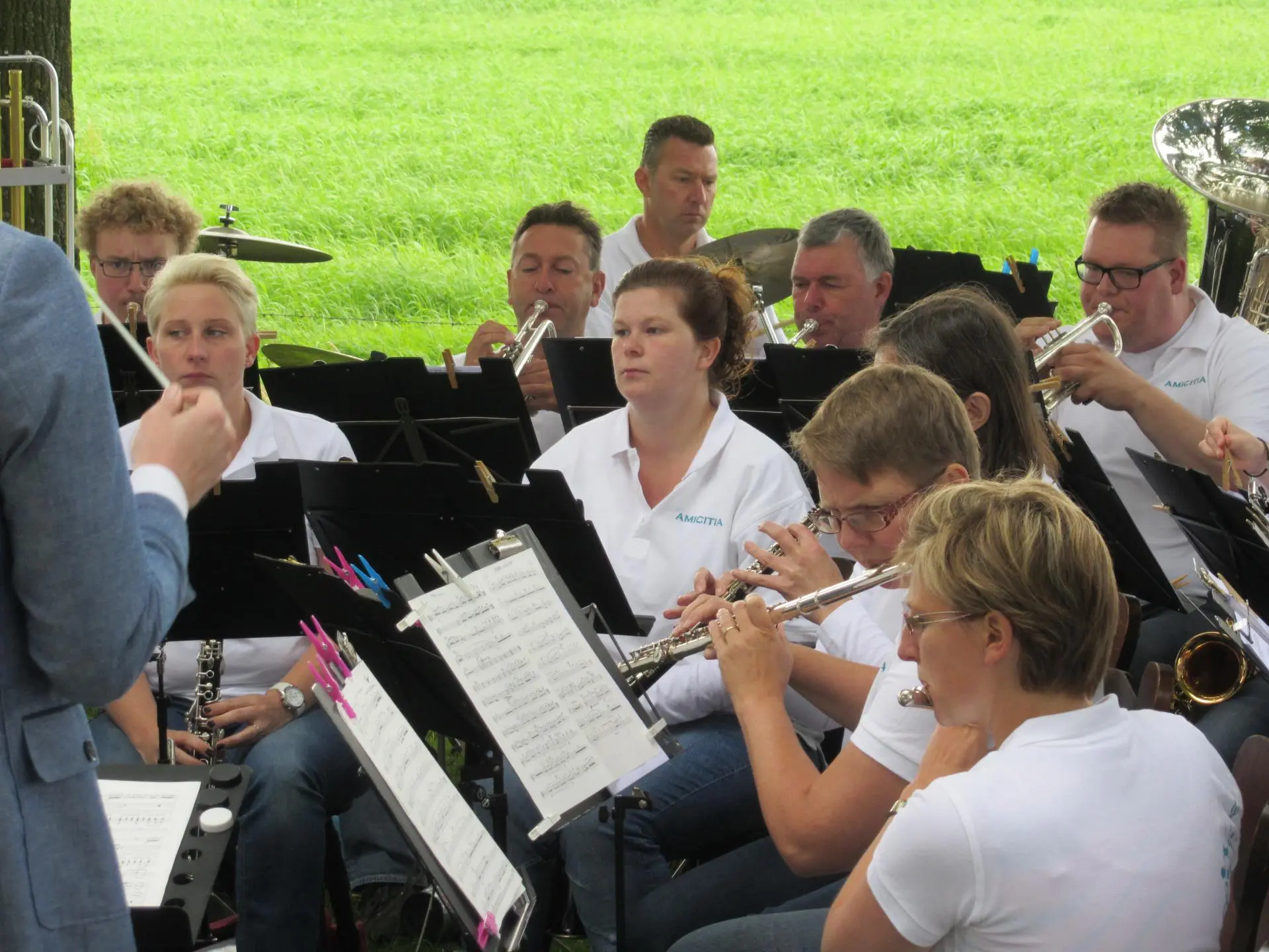 075_Amicitia_zomerconcert_album_Zomerconcert_202208031356591