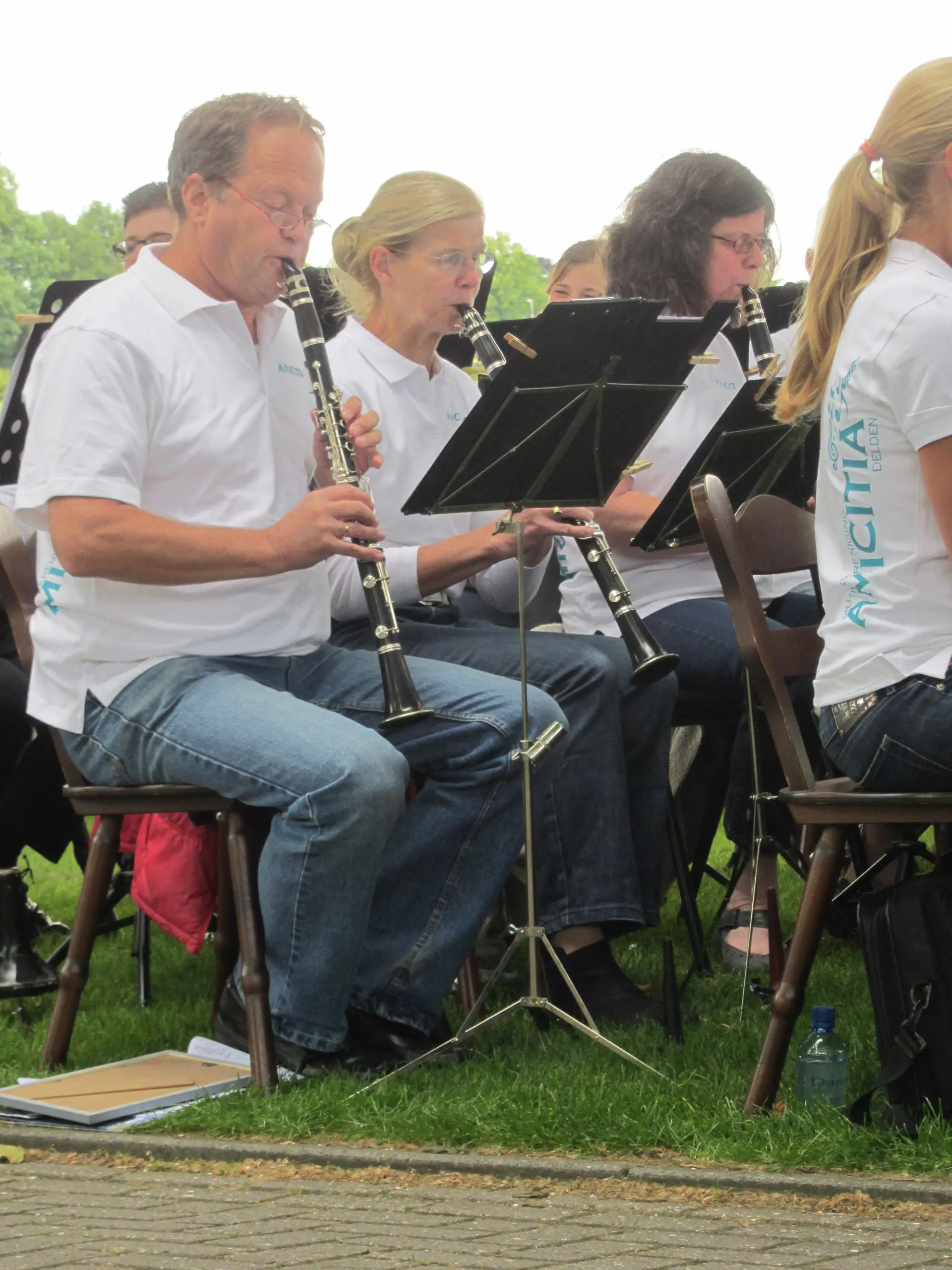 074_Amicitia_zomerconcert_album_Zomerconcert_202208031356591