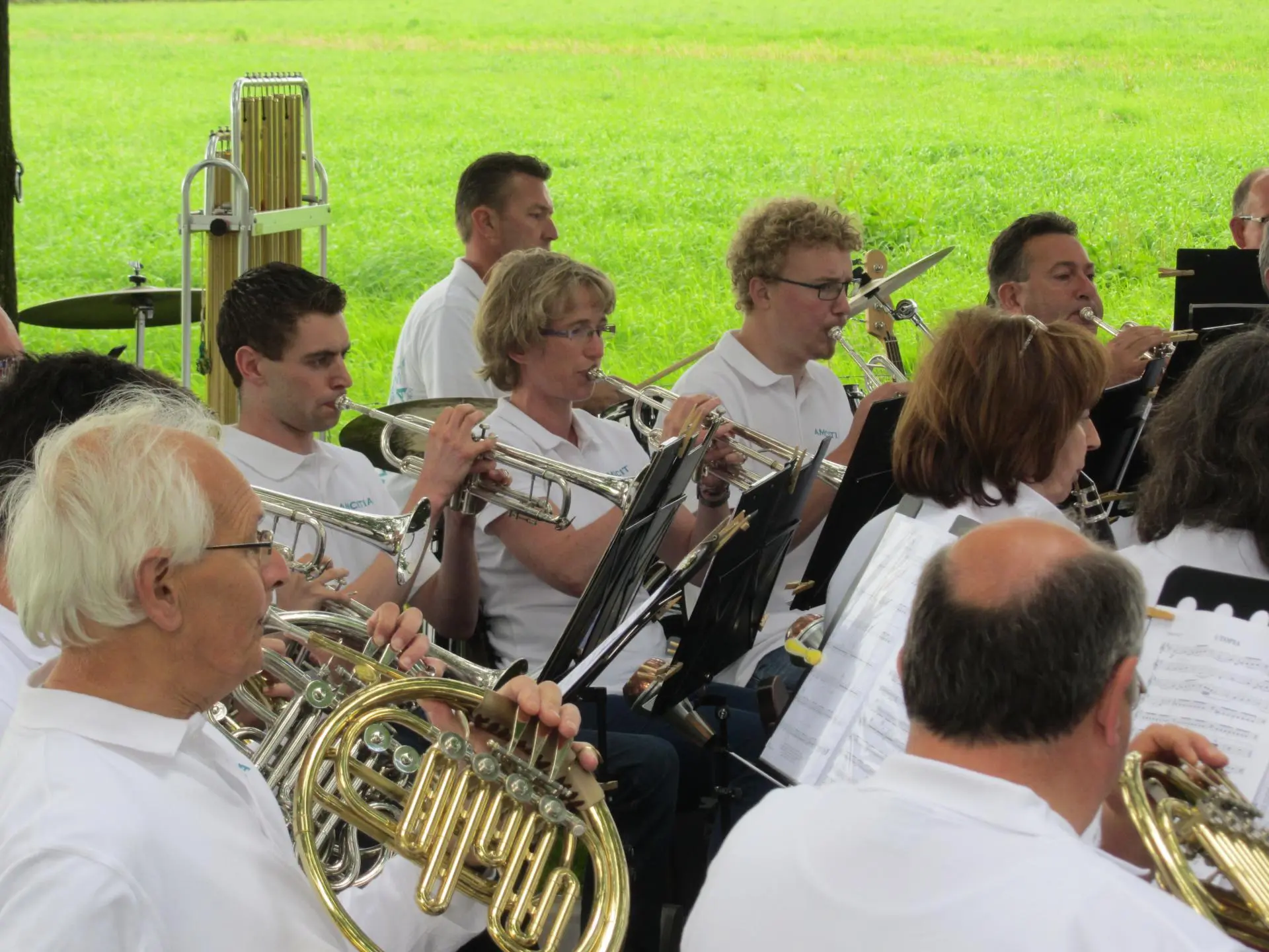 076_Amicitia_zomerconcert_album_Zomerconcert_202208031357001