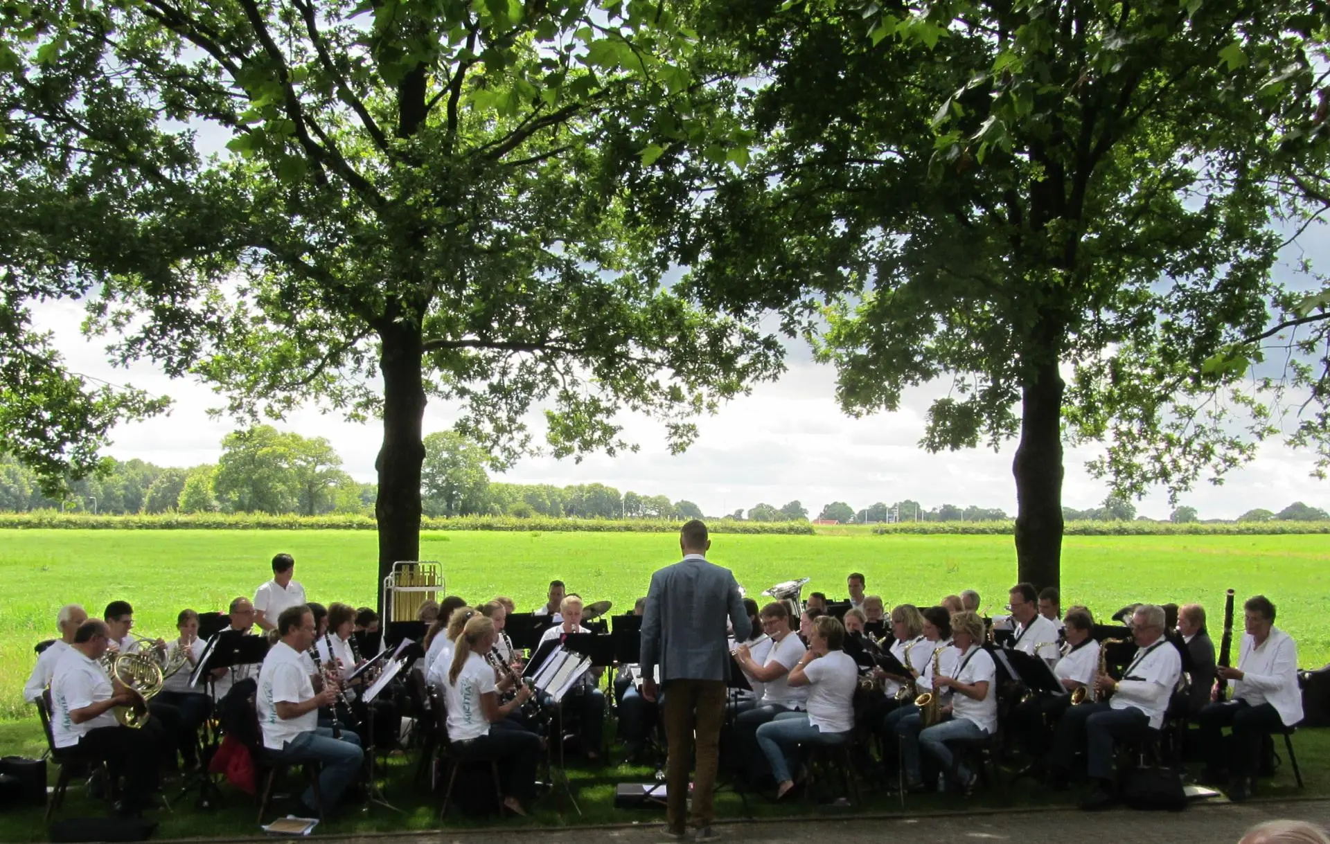 079_Amicitia_zomerconcert_album_Zomerconcert_202208031357001