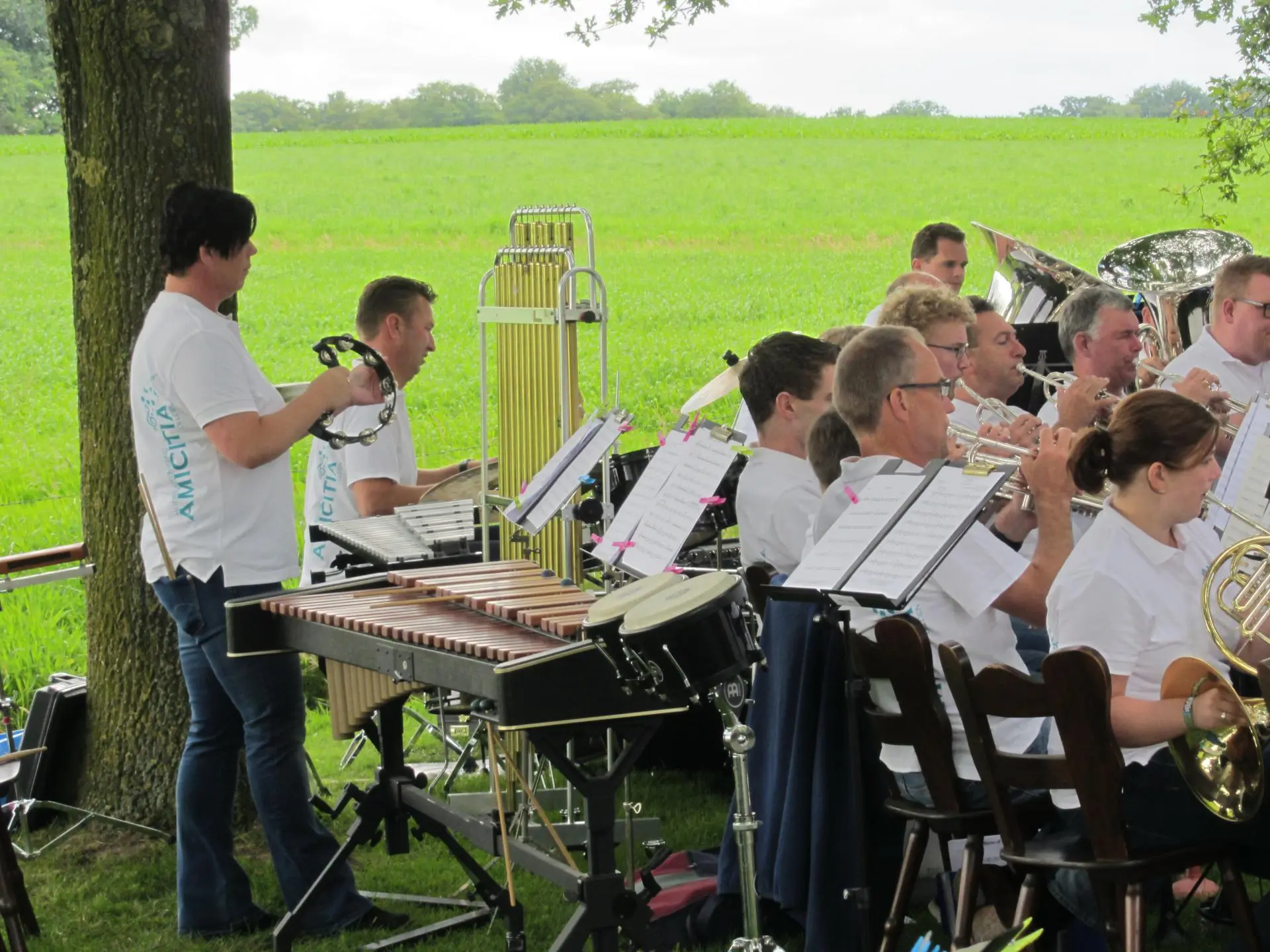 077_Amicitia_zomerconcert_album_Zomerconcert_202208031357001