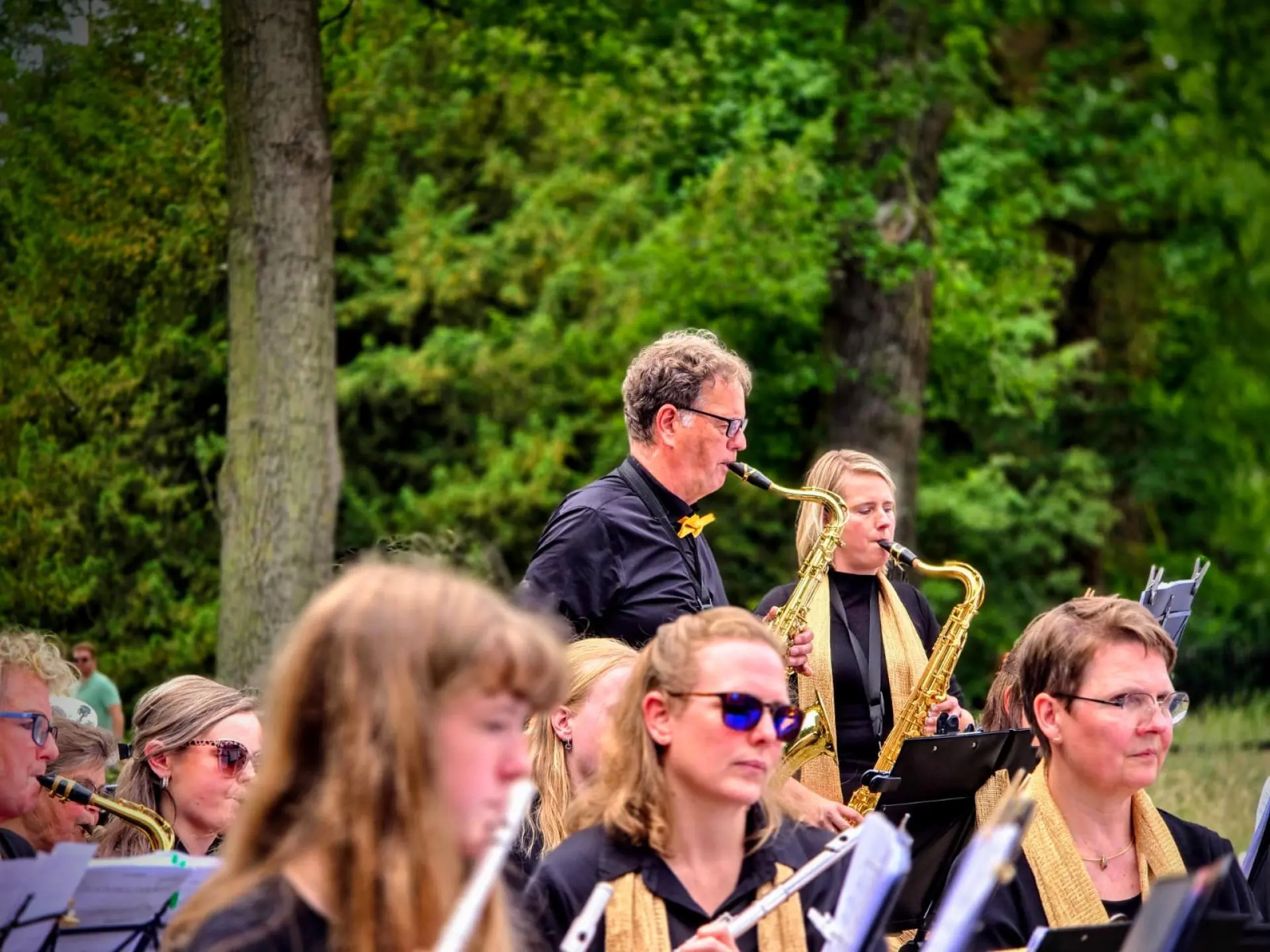 IMG_20240526_WA0019_album_Voorjaarsconcert_202501042224351