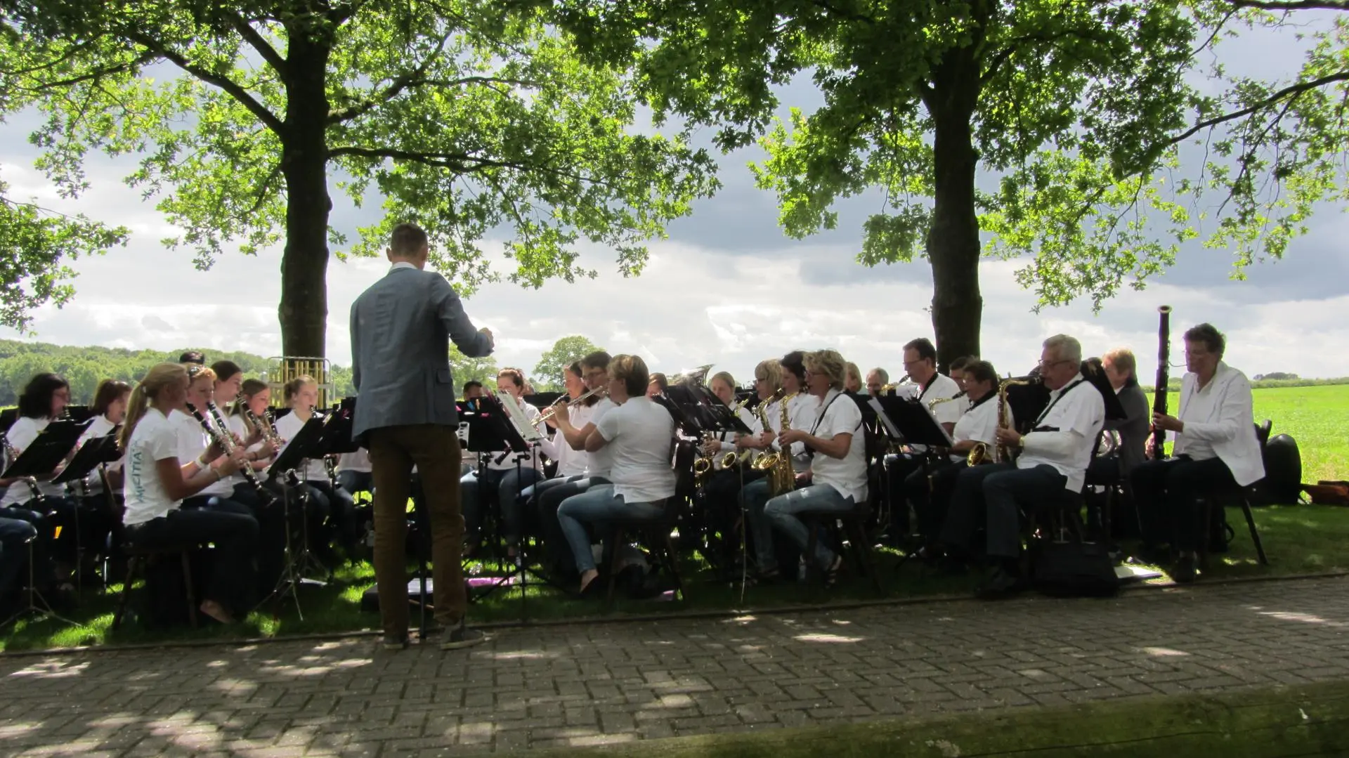 078_Amicitia_zomerconcert_album_Zomerconcert_202208031357001