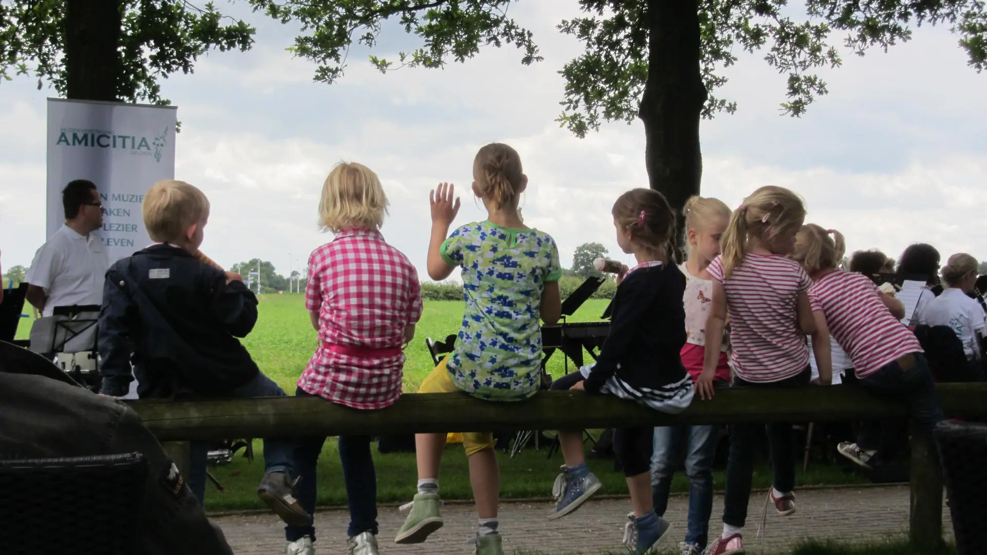 080_Amicitia_zomerconcert_album_Zomerconcert_202208031357011