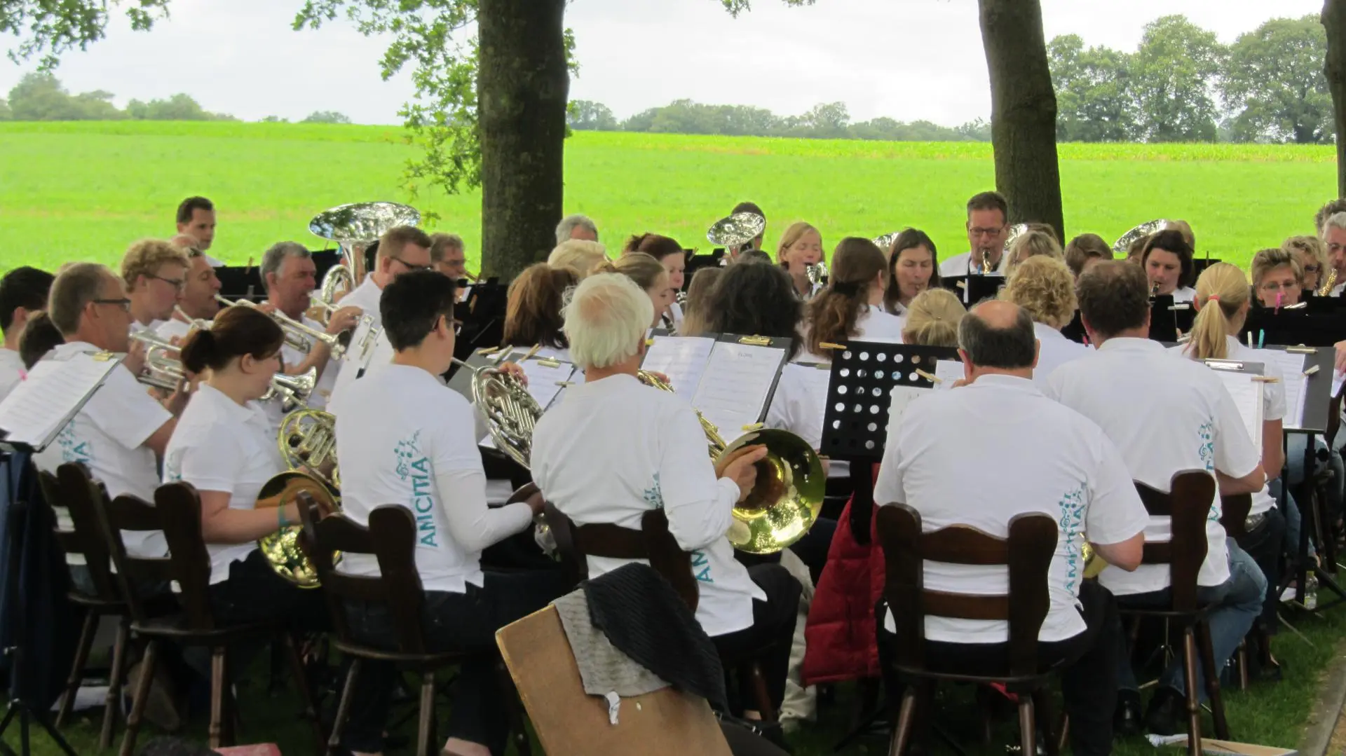 083_Amicitia_zomerconcert_album_Zomerconcert_202208031357011