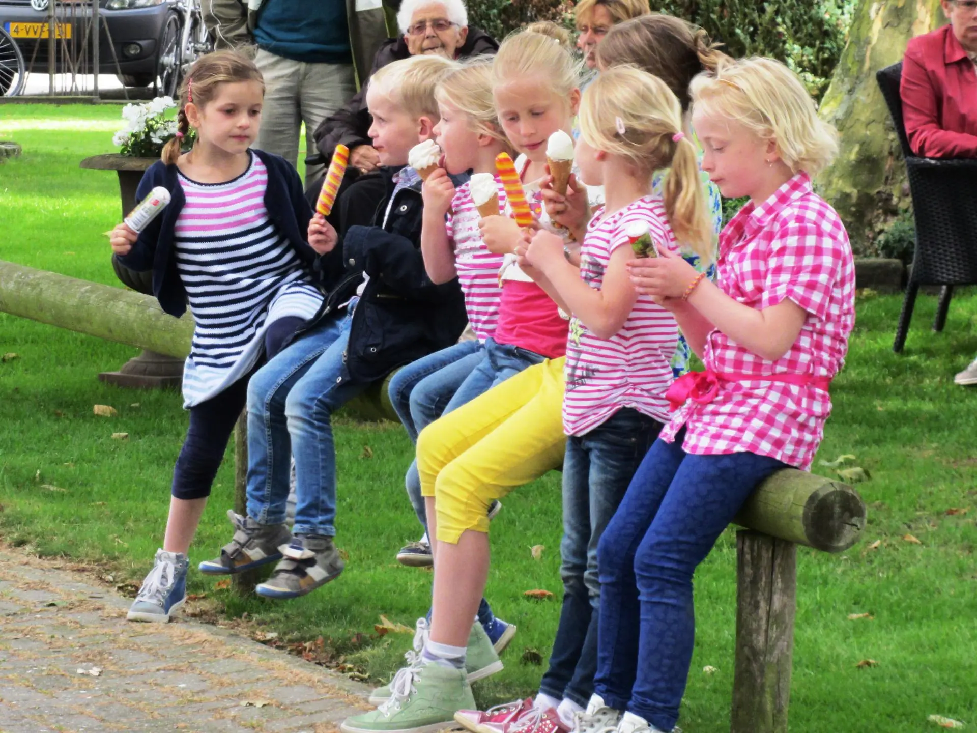 084_Amicitia_zomerconcert_album_Zomerconcert_202208031357011