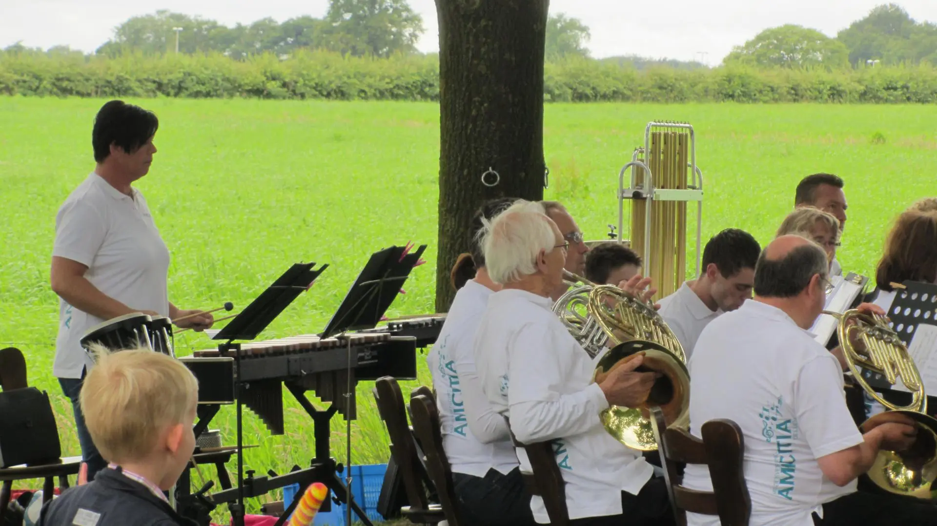 082_Amicitia_zomerconcert_album_Zomerconcert_202208031357011