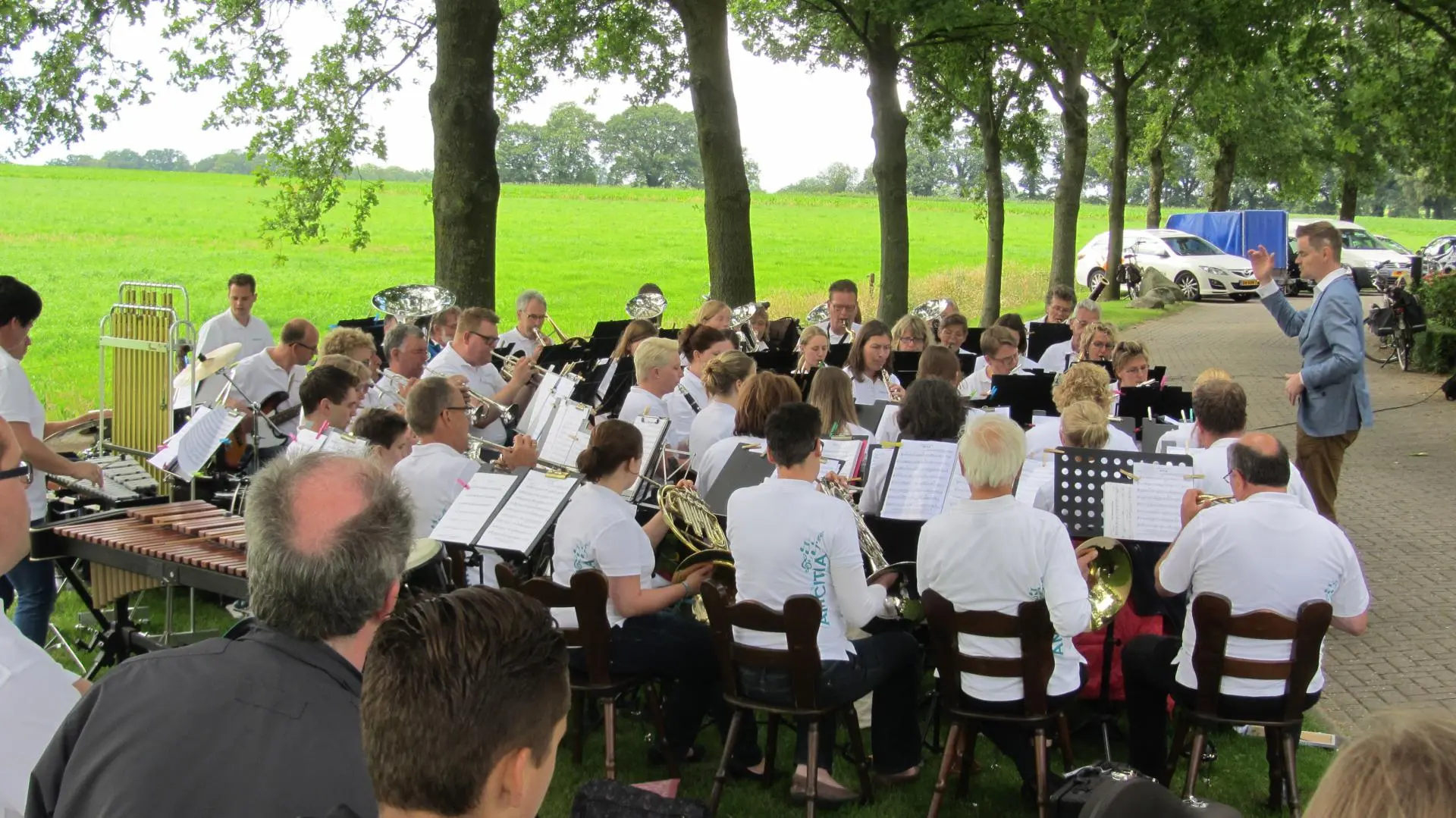 085_Amicitia_zomerconcert_album_Zomerconcert_202208031357011