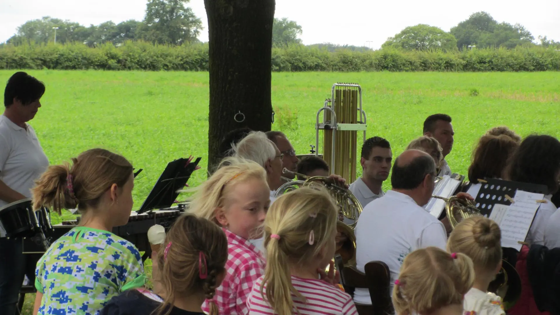 081_Amicitia_zomerconcert_album_Zomerconcert_202208031357011