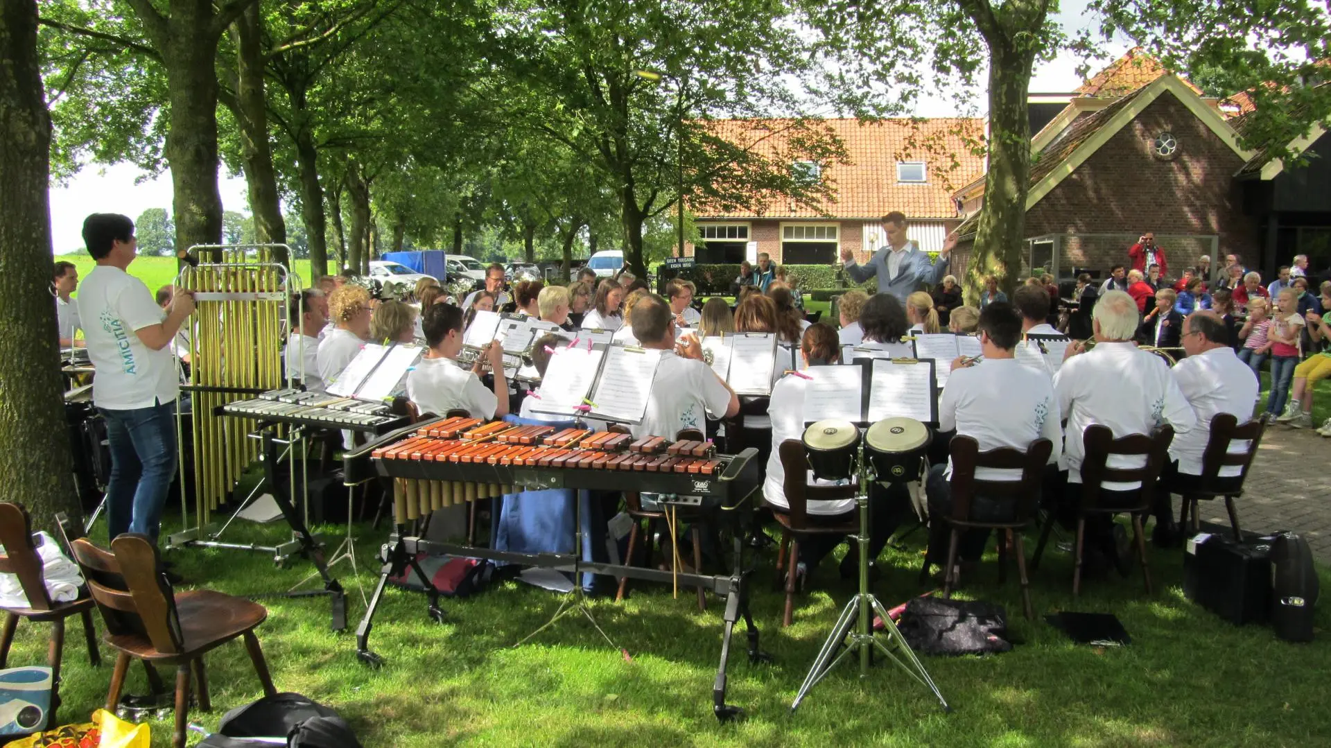 087_Amicitia_zomerconcert_album_Zomerconcert_202208031357021