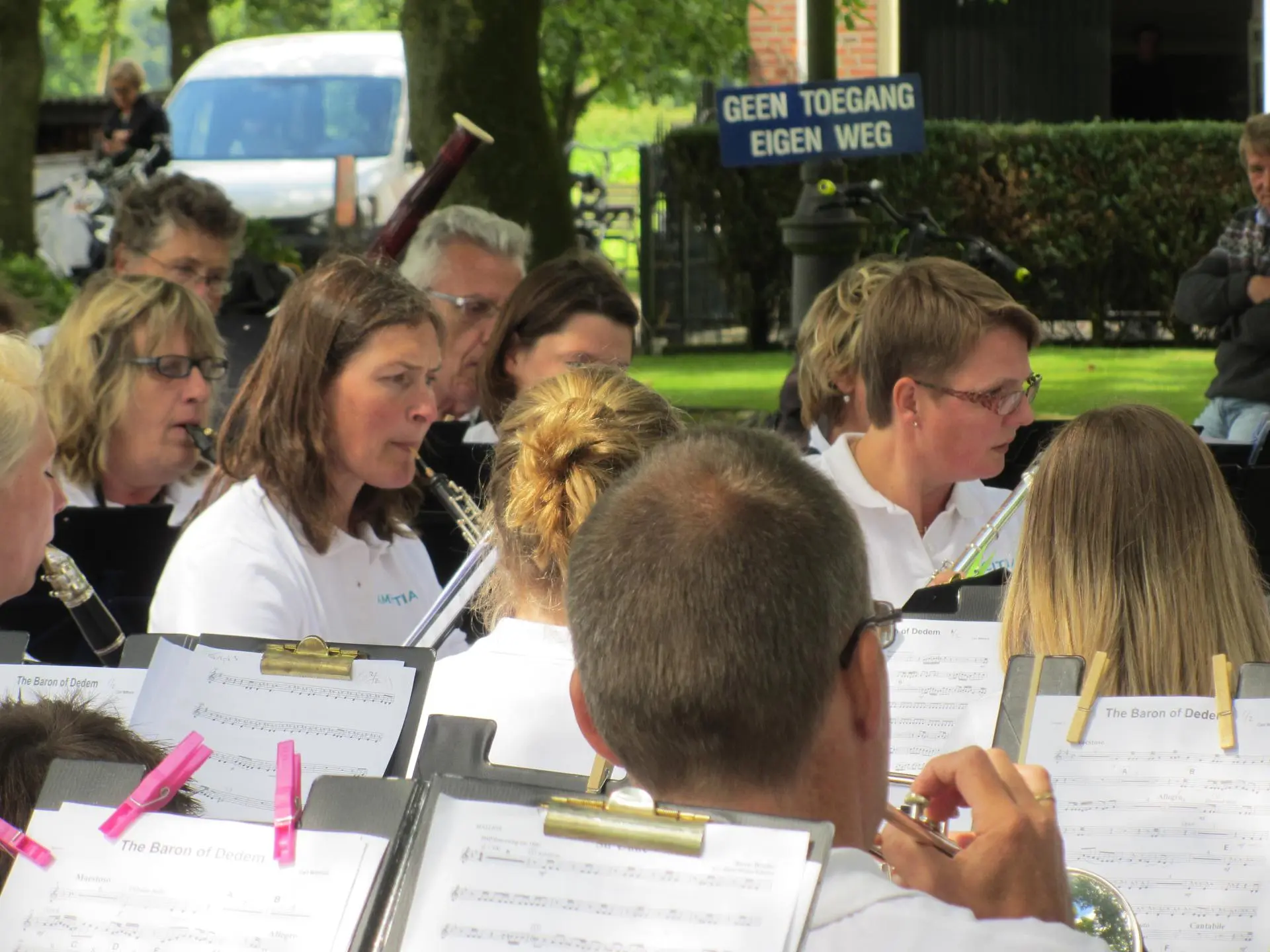 091_Amicitia_zomerconcert_album_Zomerconcert_202208031357021