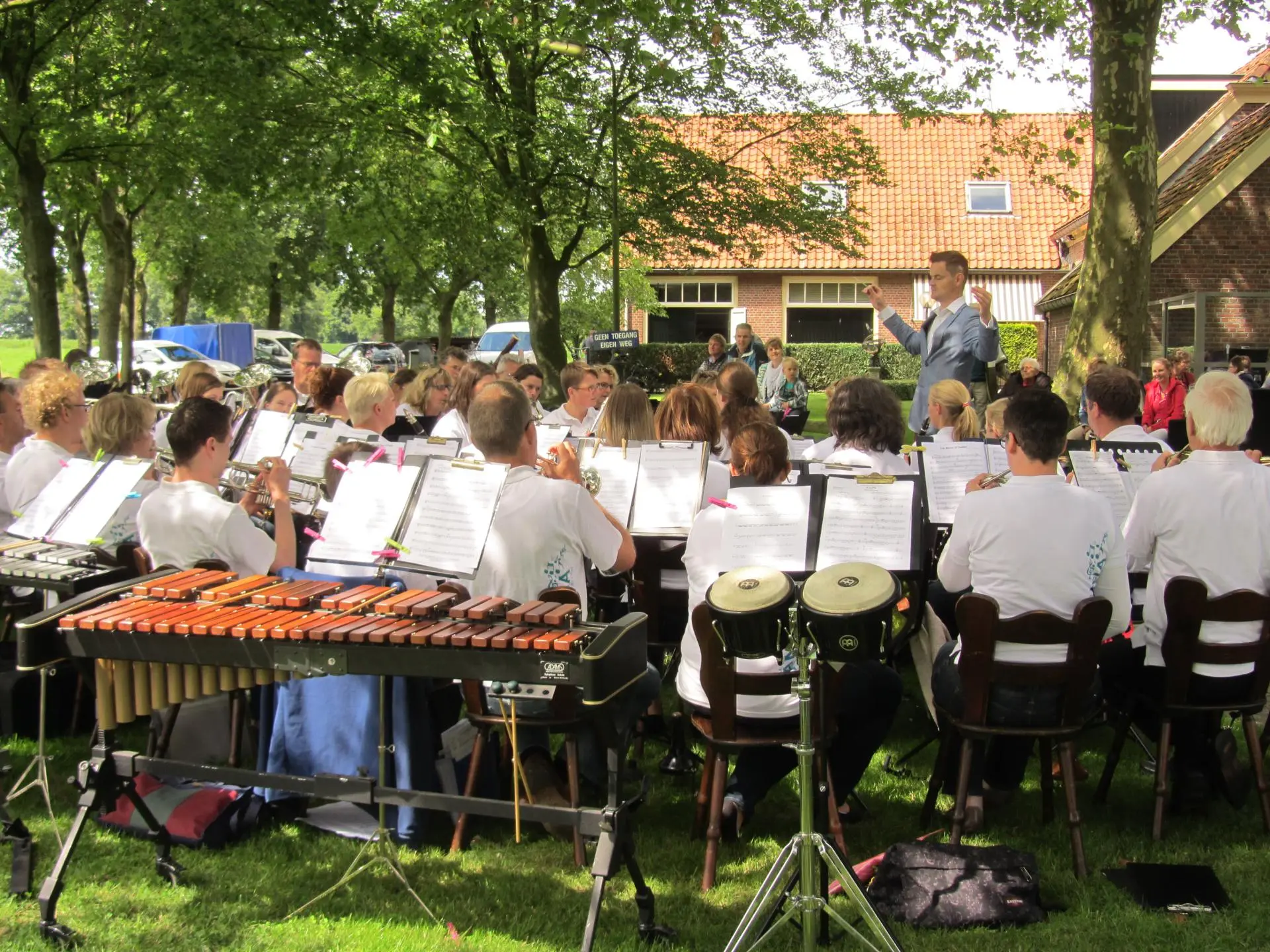 086_Amicitia_zomerconcert_album_Zomerconcert_202208031357021