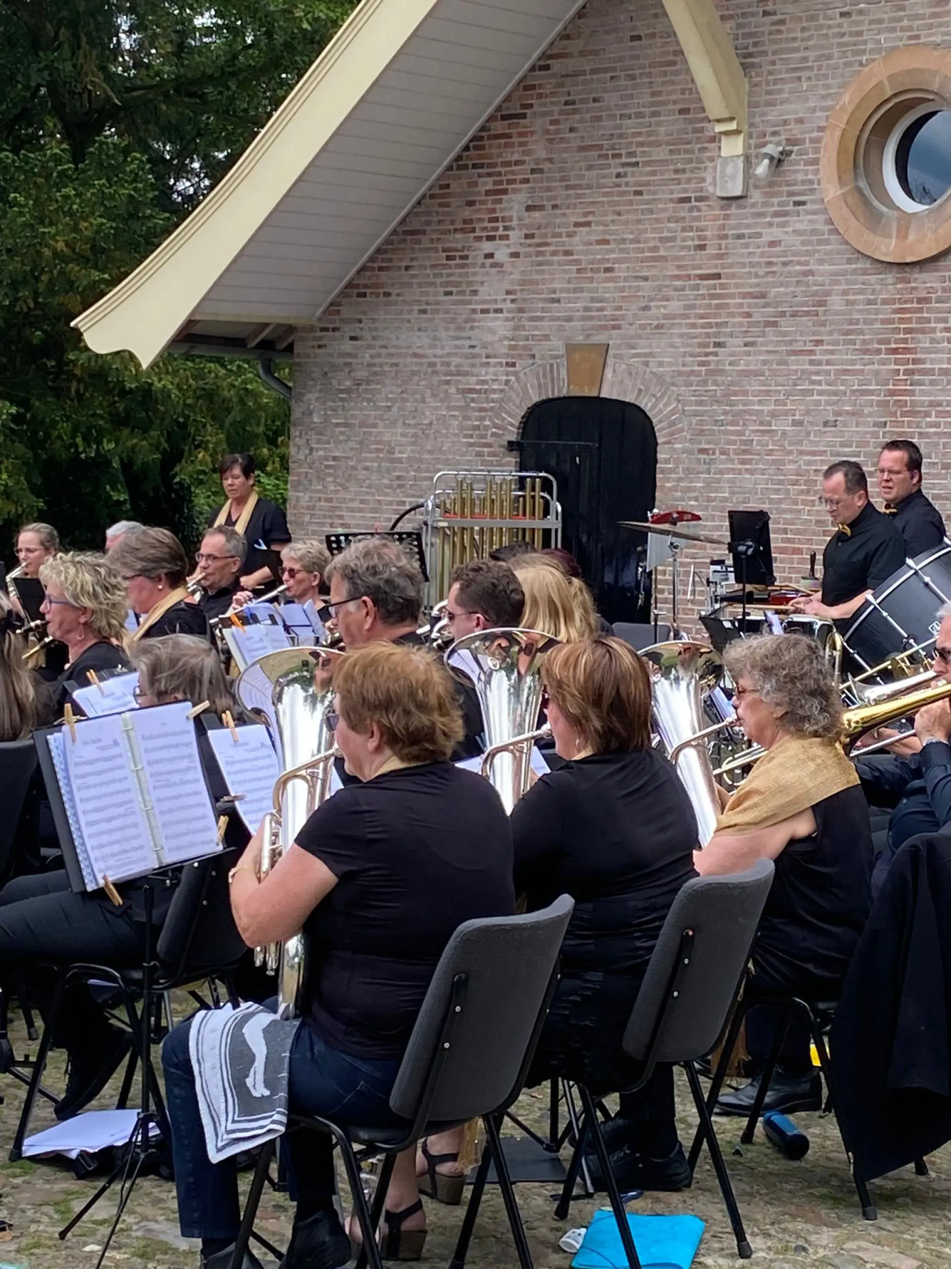 IMG_20240526_WA0015_album_Voorjaarsconcert_202501042224351