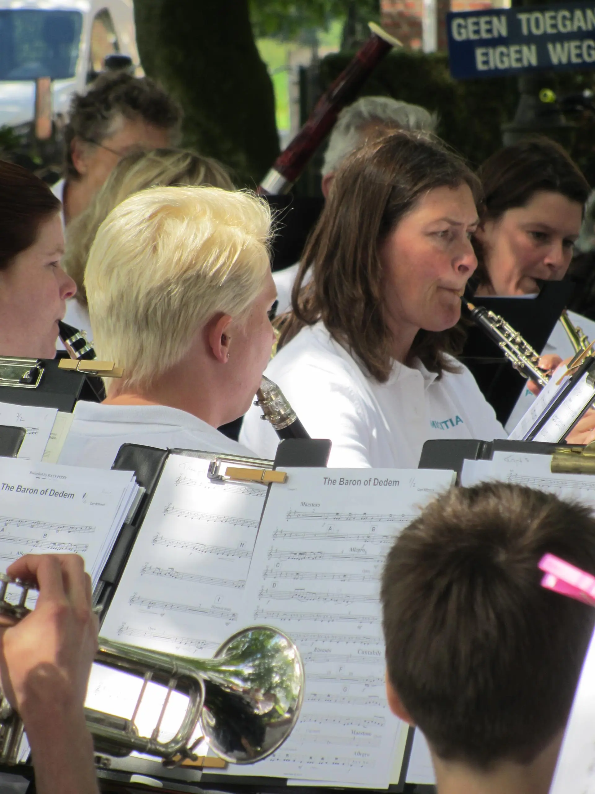 088_Amicitia_zomerconcert_album_Zomerconcert_202208031357031