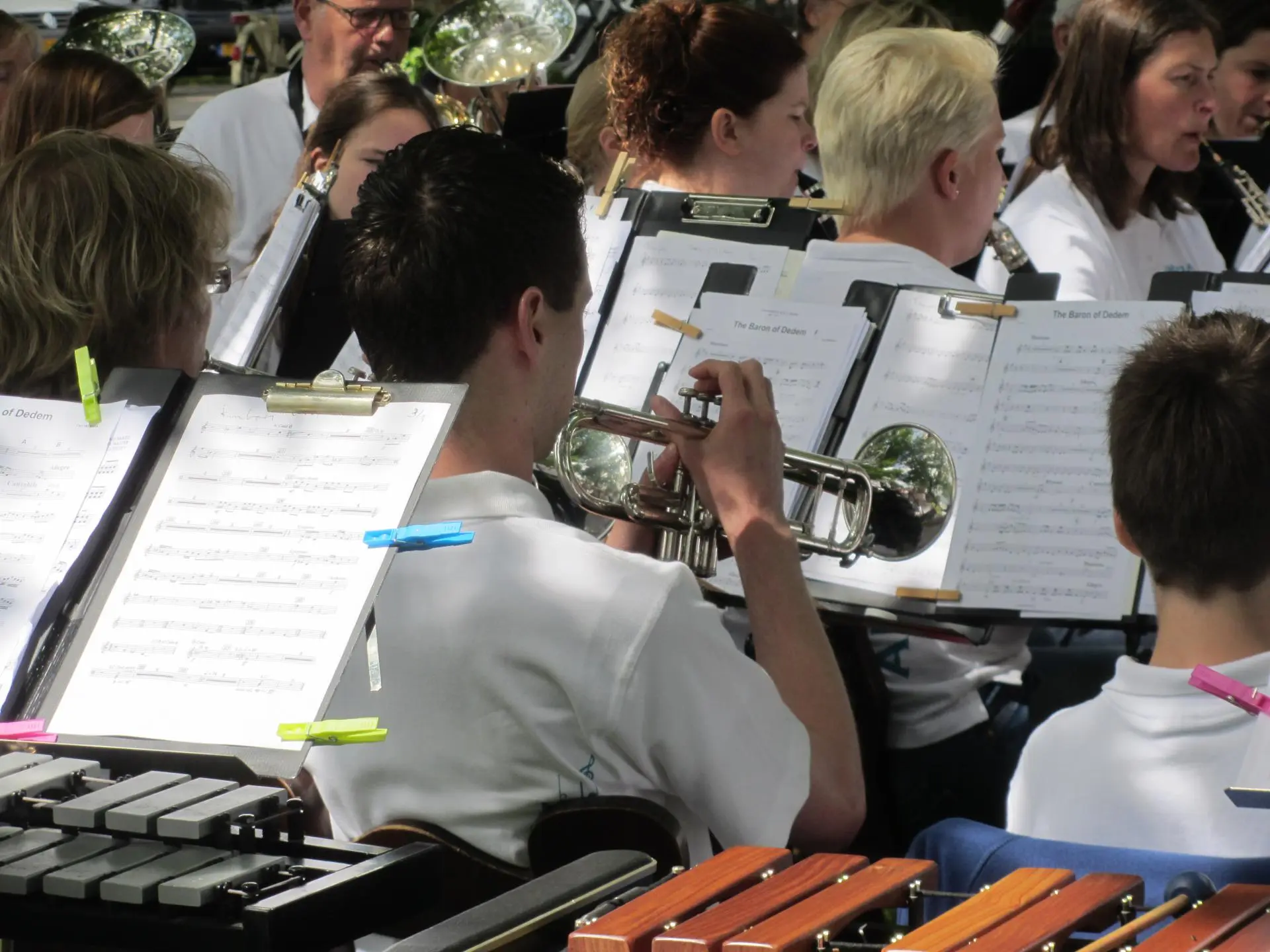 089_Amicitia_zomerconcert_album_Zomerconcert_202208031357041