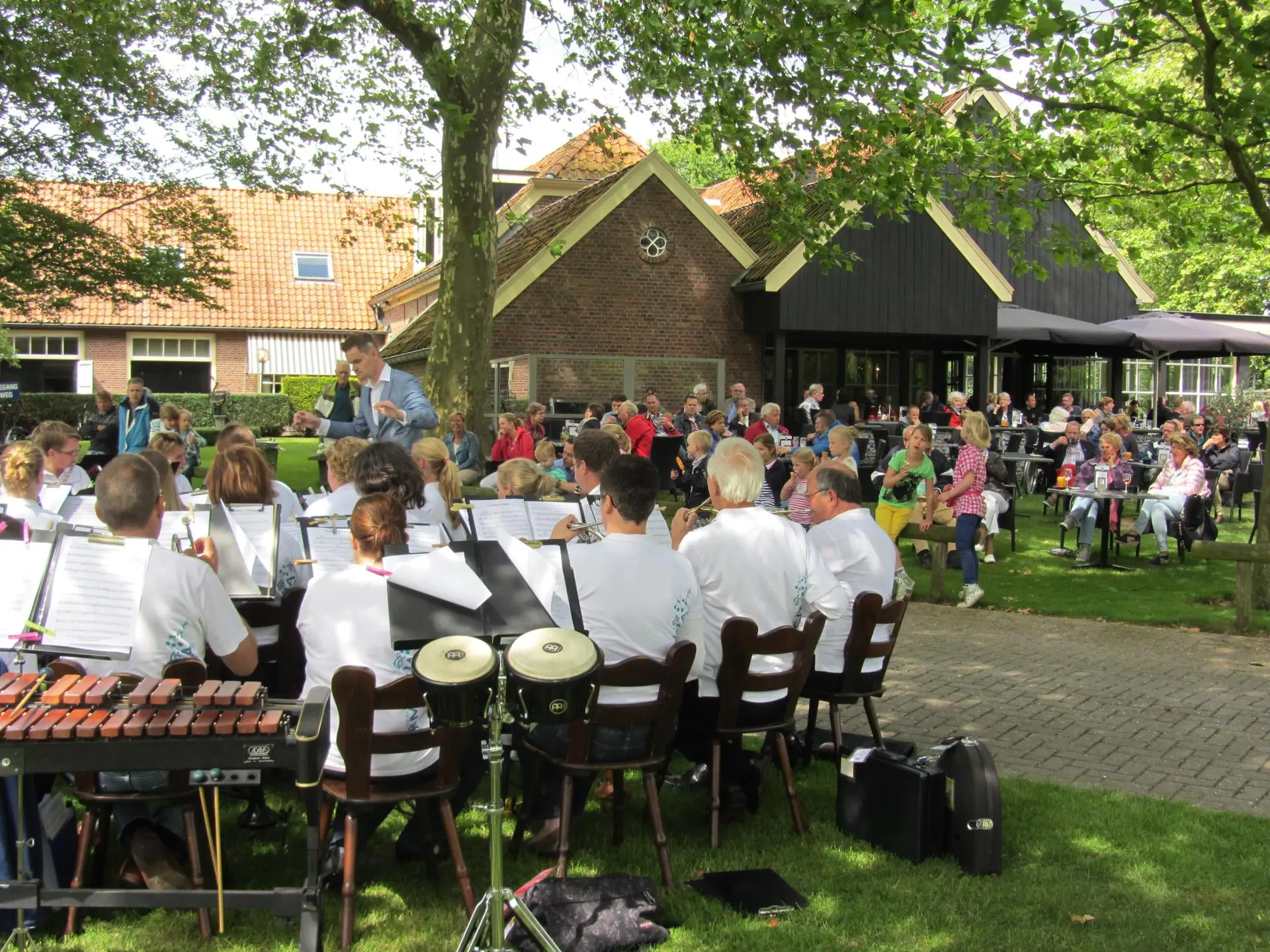 092_Amicitia_zomerconcert_album_Zomerconcert_202208031357041