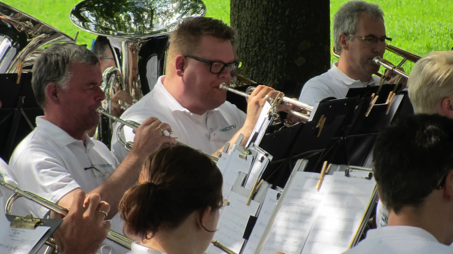 099_Amicitia_zomerconcert_album_Zomerconcert_202208031357051