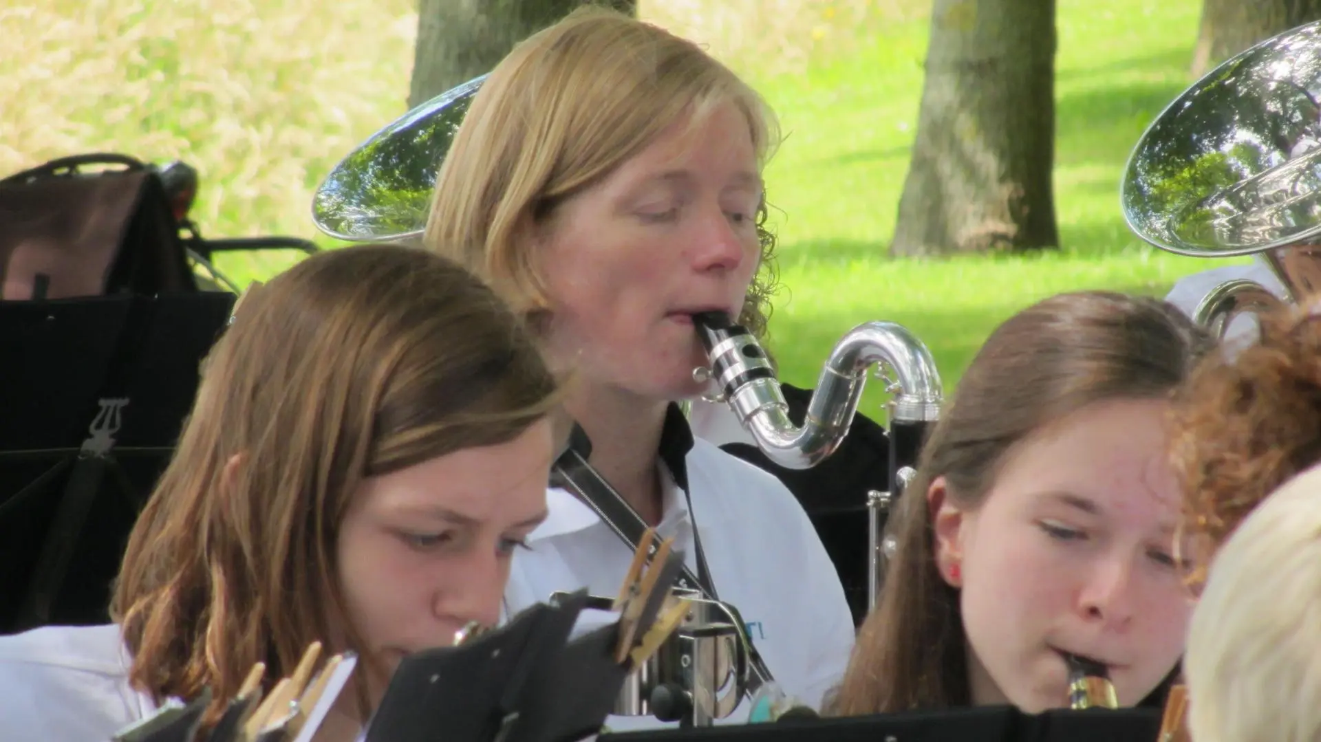 095_Amicitia_zomerconcert_album_Zomerconcert_202208031357051