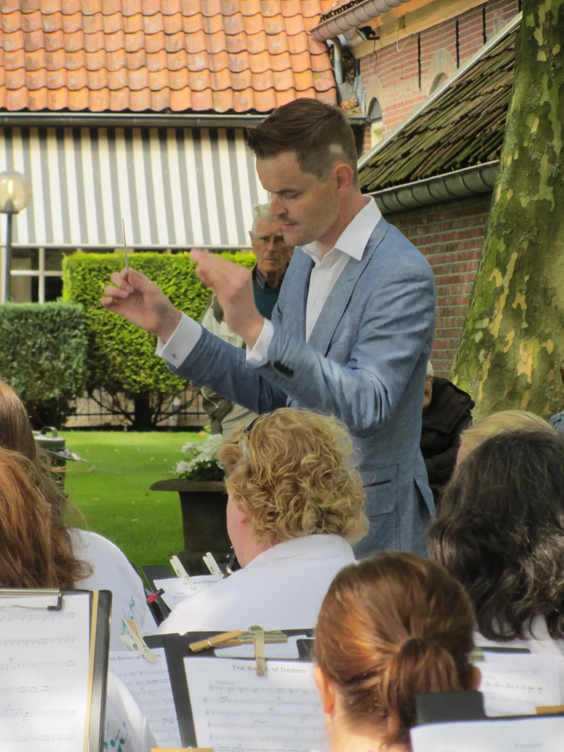 090_Amicitia_zomerconcert_album_Zomerconcert_202208031357051