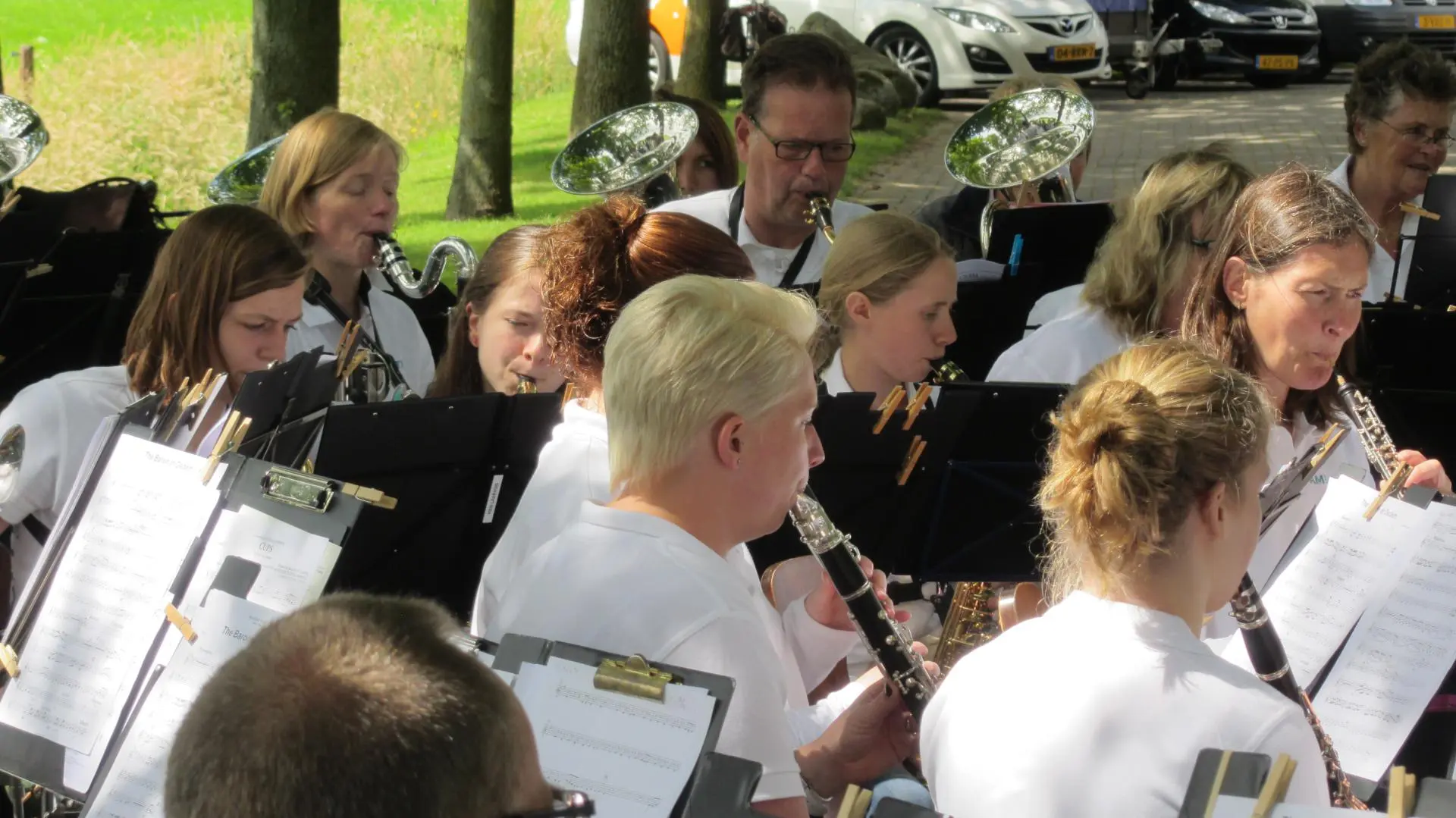 096_Amicitia_zomerconcert_album_Zomerconcert_202208031357051