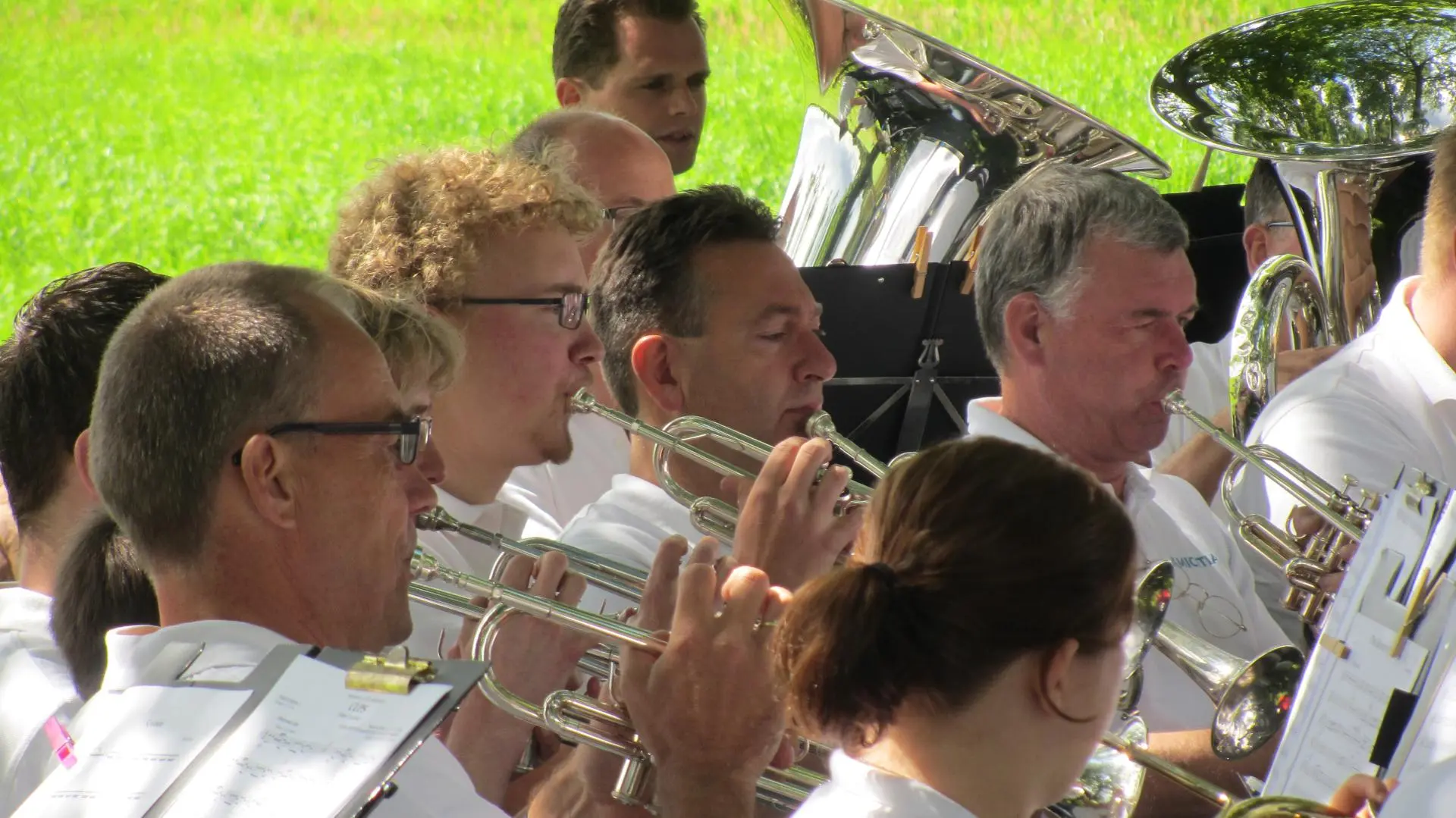 100_Amicitia_zomerconcert_album_Zomerconcert_202208031357061