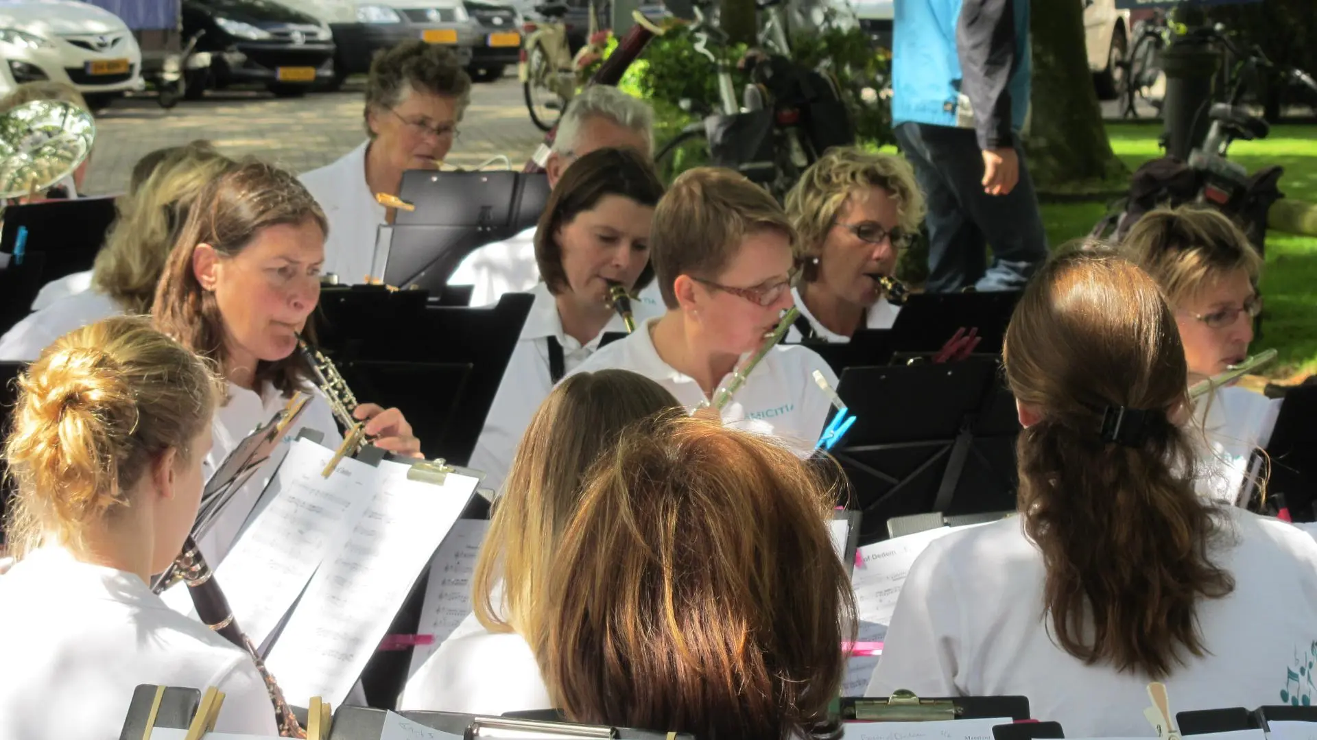 097_Amicitia_zomerconcert_album_Zomerconcert_202208031357051