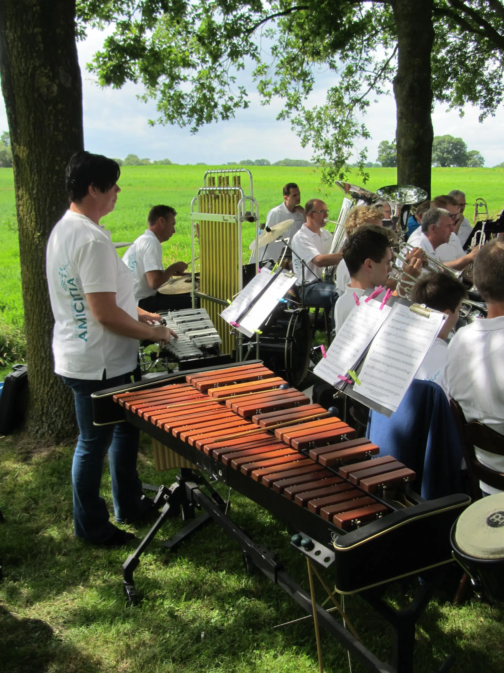 093_Amicitia_zomerconcert_album_Zomerconcert_202208031357051