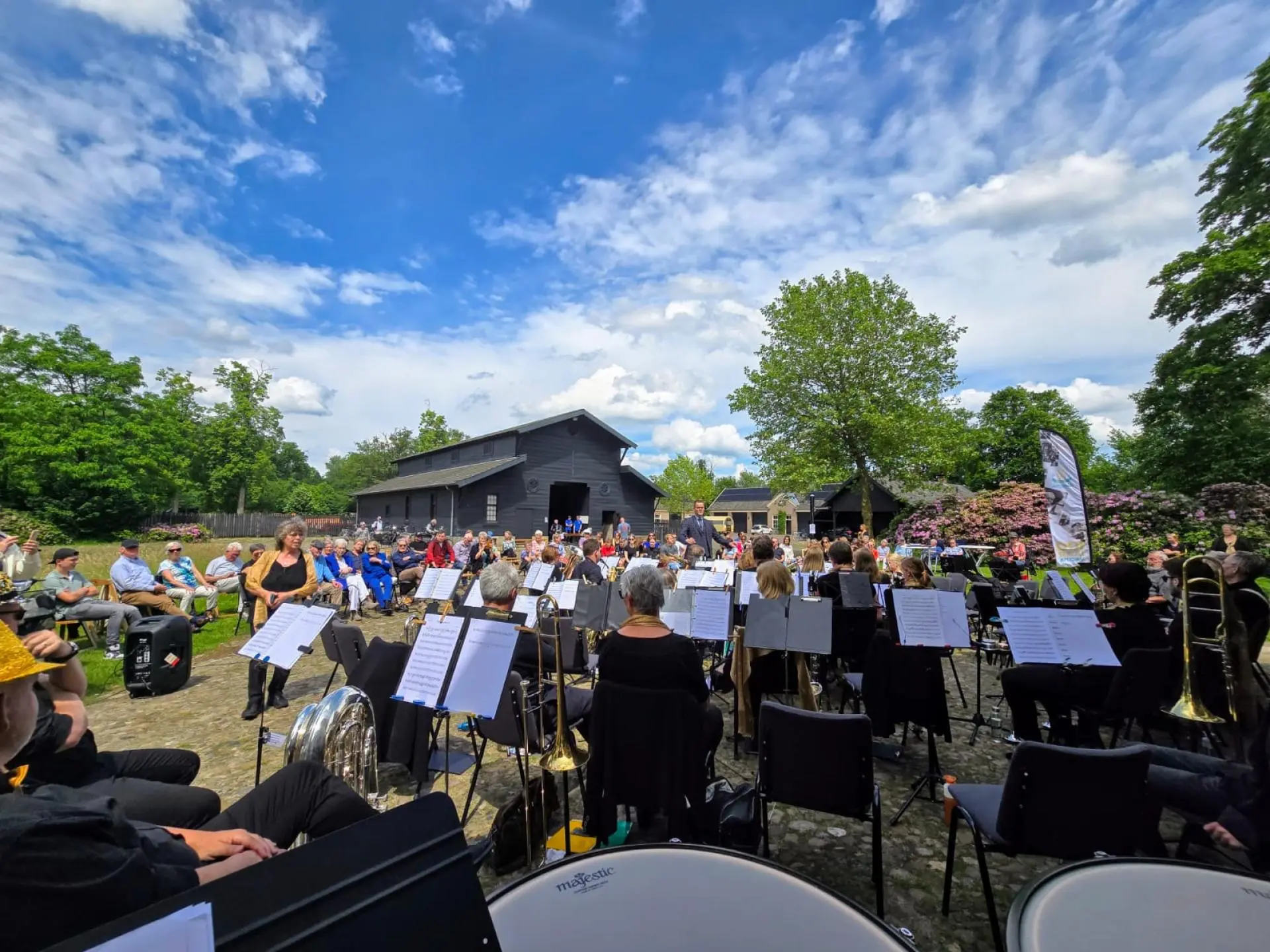 IMG_20240526_WA0021_album_Voorjaarsconcert_202501042224351