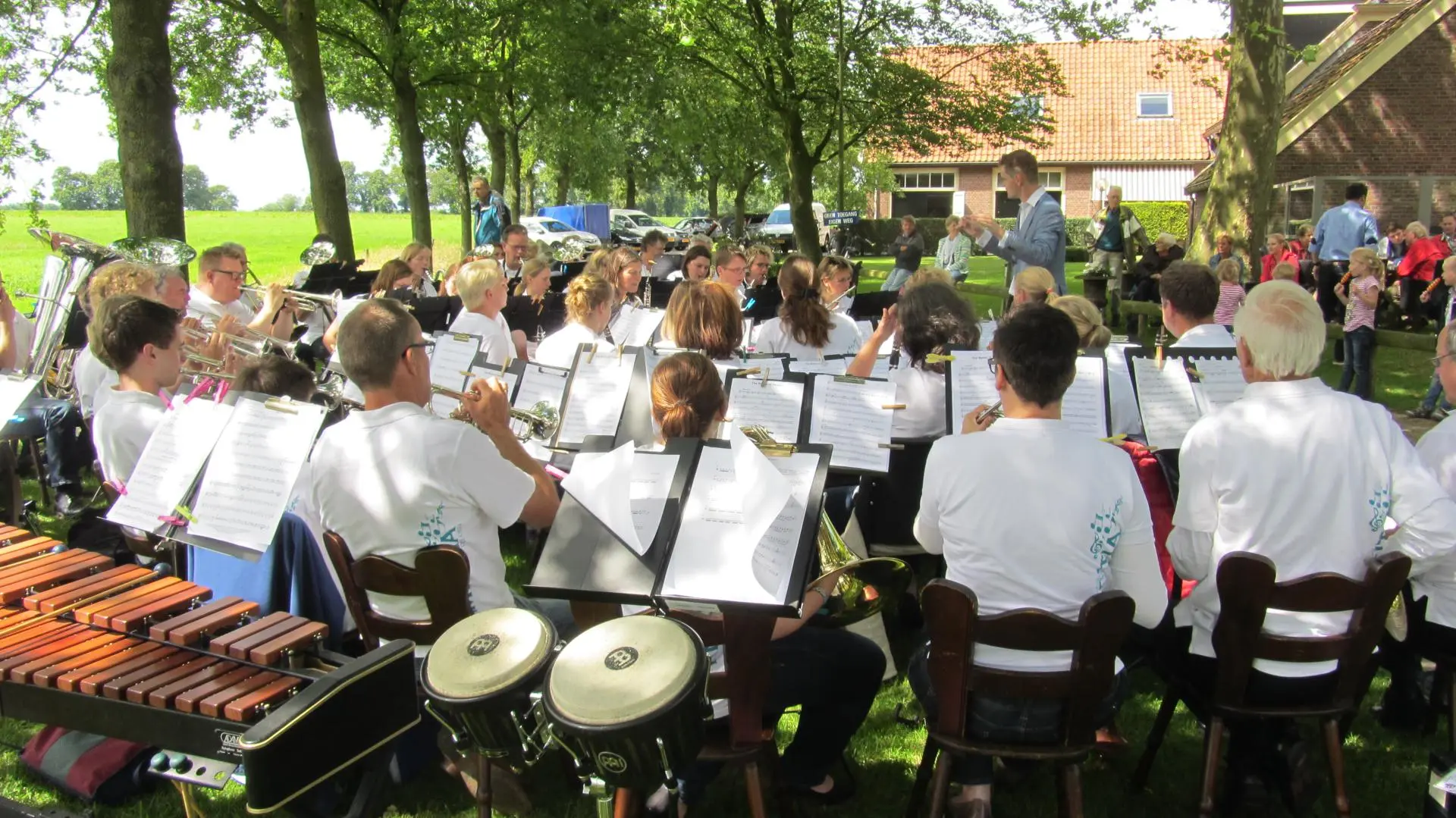 094_Amicitia_zomerconcert_album_Zomerconcert_202208031357051