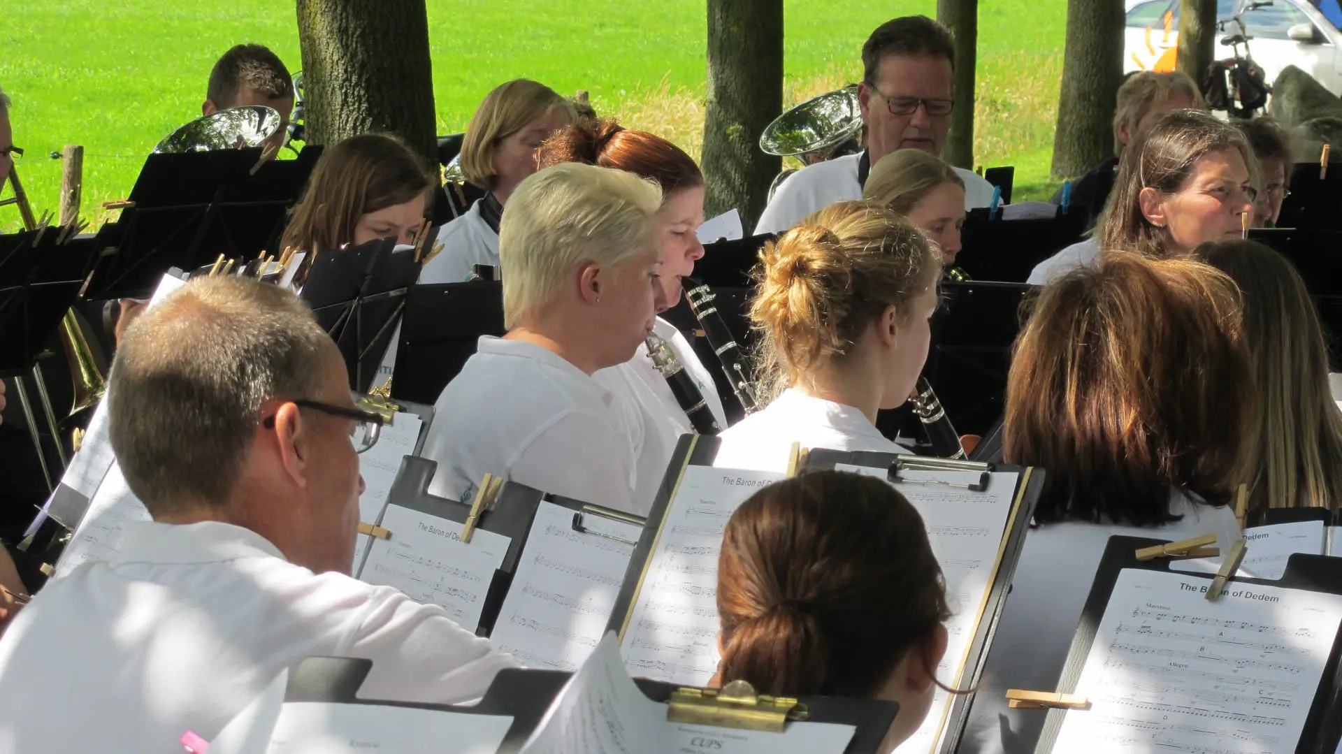 098_Amicitia_zomerconcert_album_Zomerconcert_202208031357061