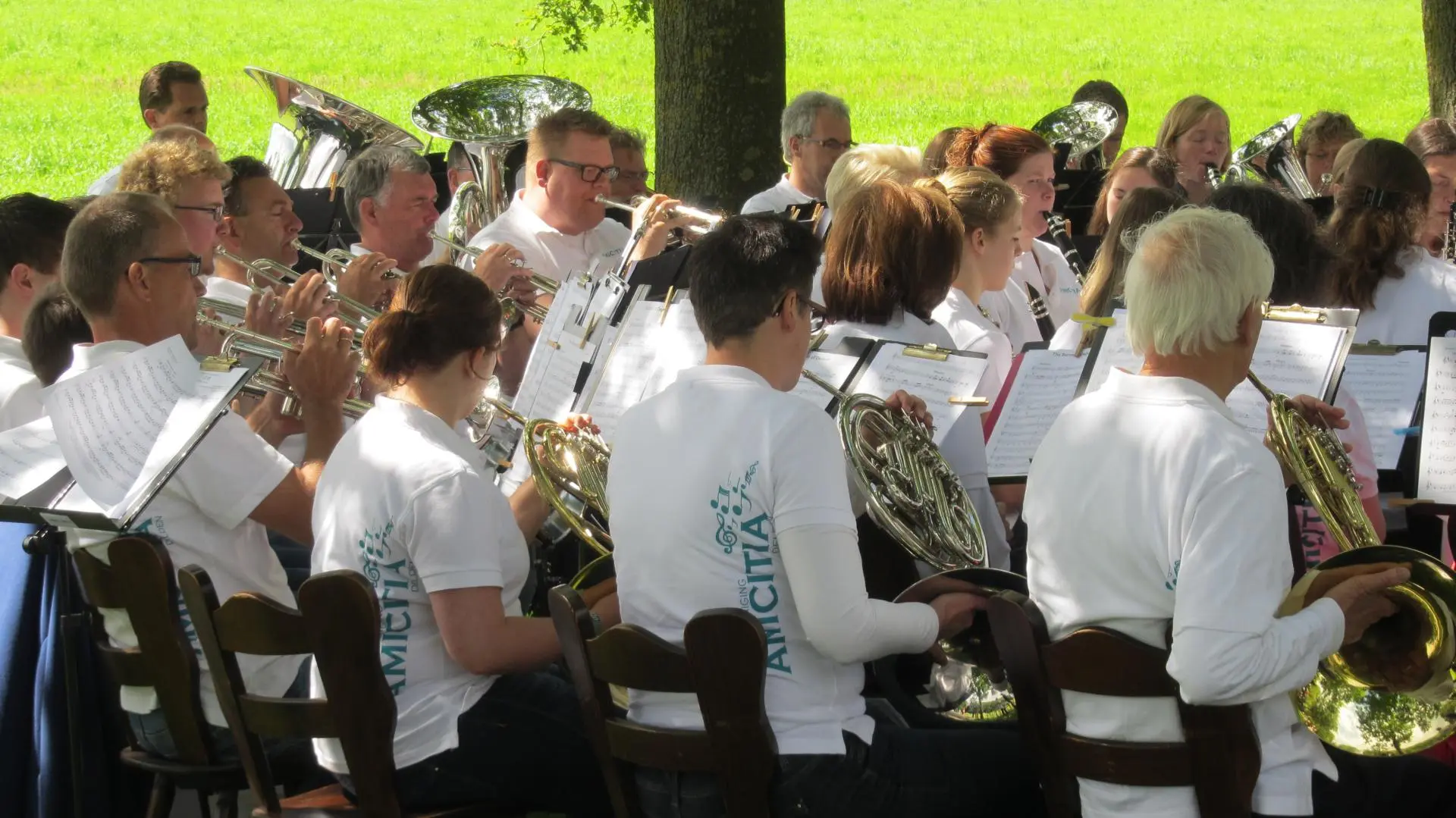 101_Amicitia_zomerconcert_album_Zomerconcert_202208031357061