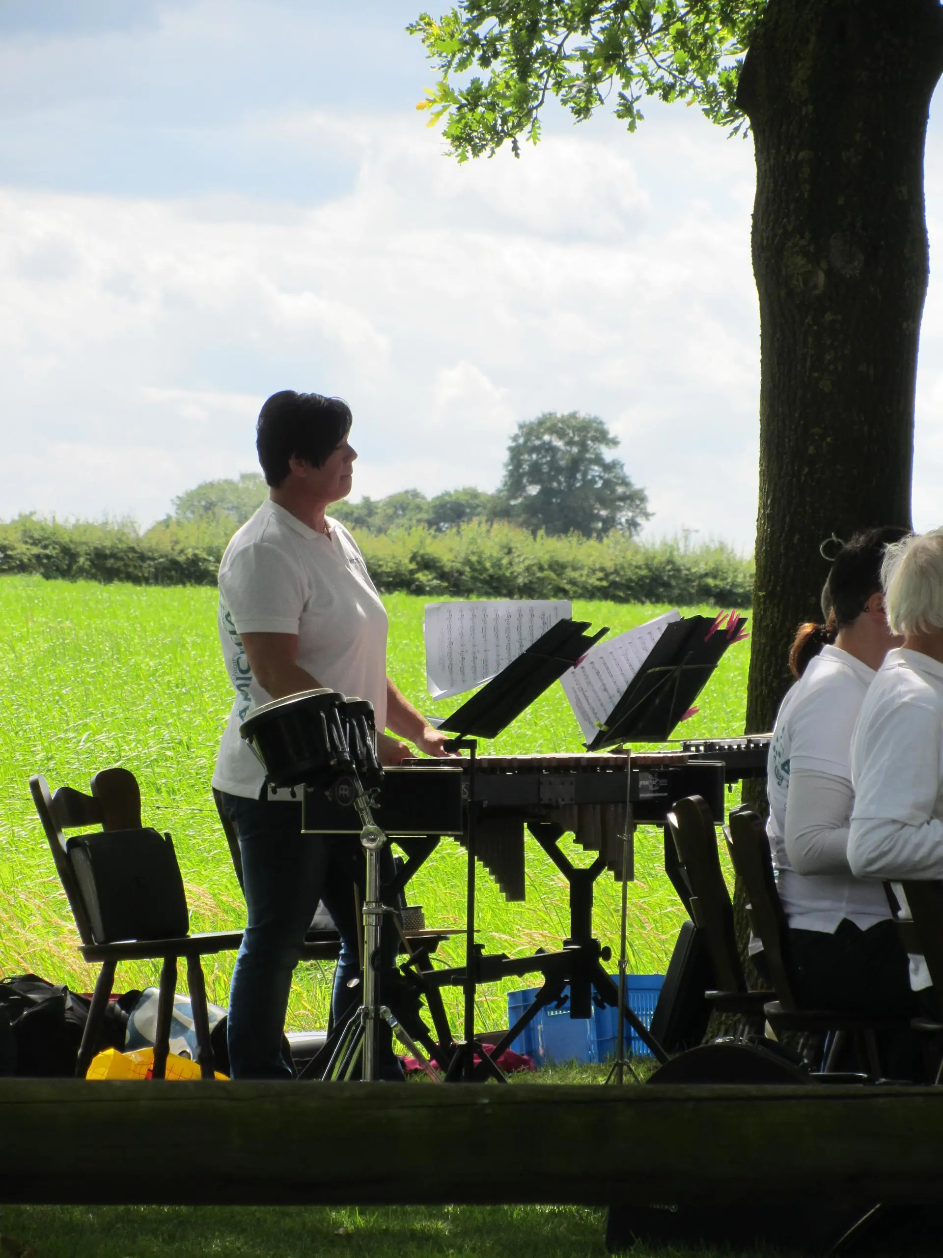 102_Amicitia_zomerconcert_album_Zomerconcert_202208031357061