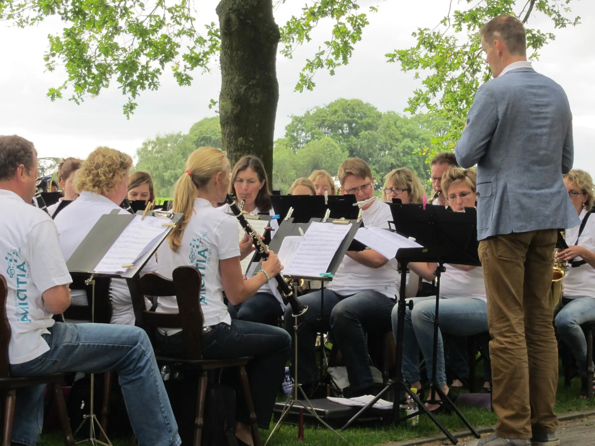 106_Amicitia_zomerconcert_album_Zomerconcert_202208031357081