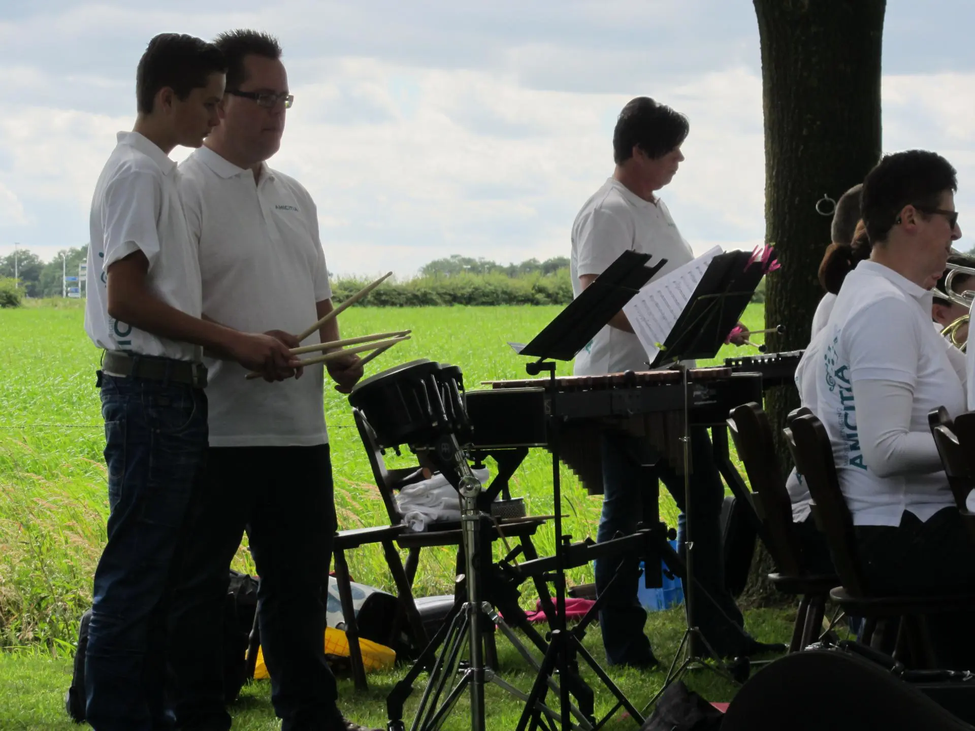 103_Amicitia_zomerconcert_album_Zomerconcert_202208031357071