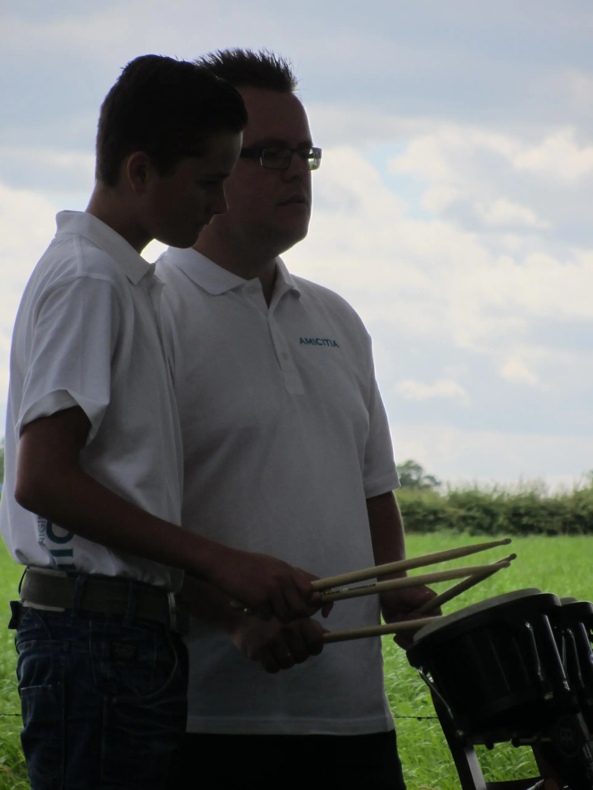 107_Amicitia_zomerconcert_album_Zomerconcert_202208031357081