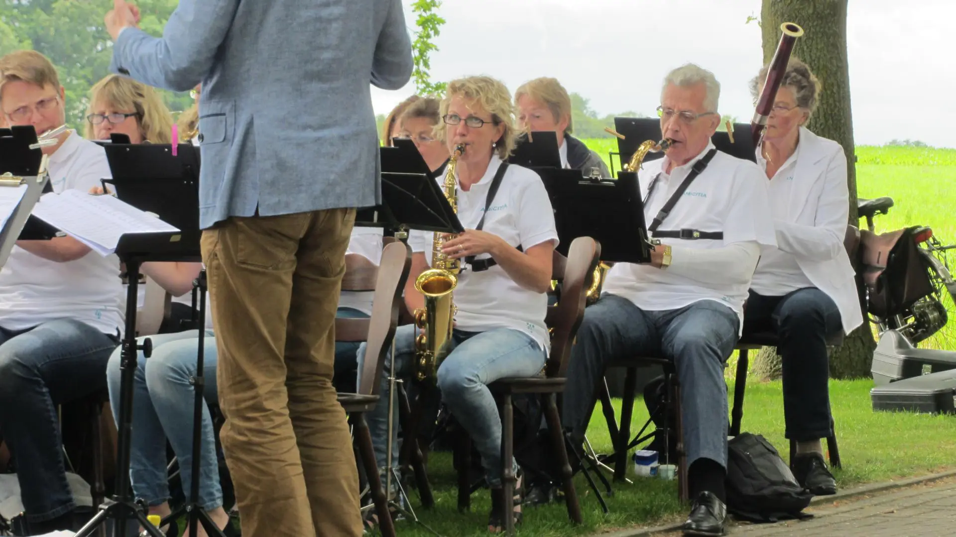 105_Amicitia_zomerconcert_album_Zomerconcert_202208031357081