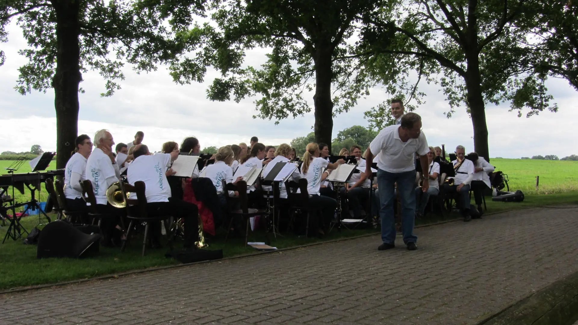 110_Amicitia_zomerconcert_album_Zomerconcert_202208031357091