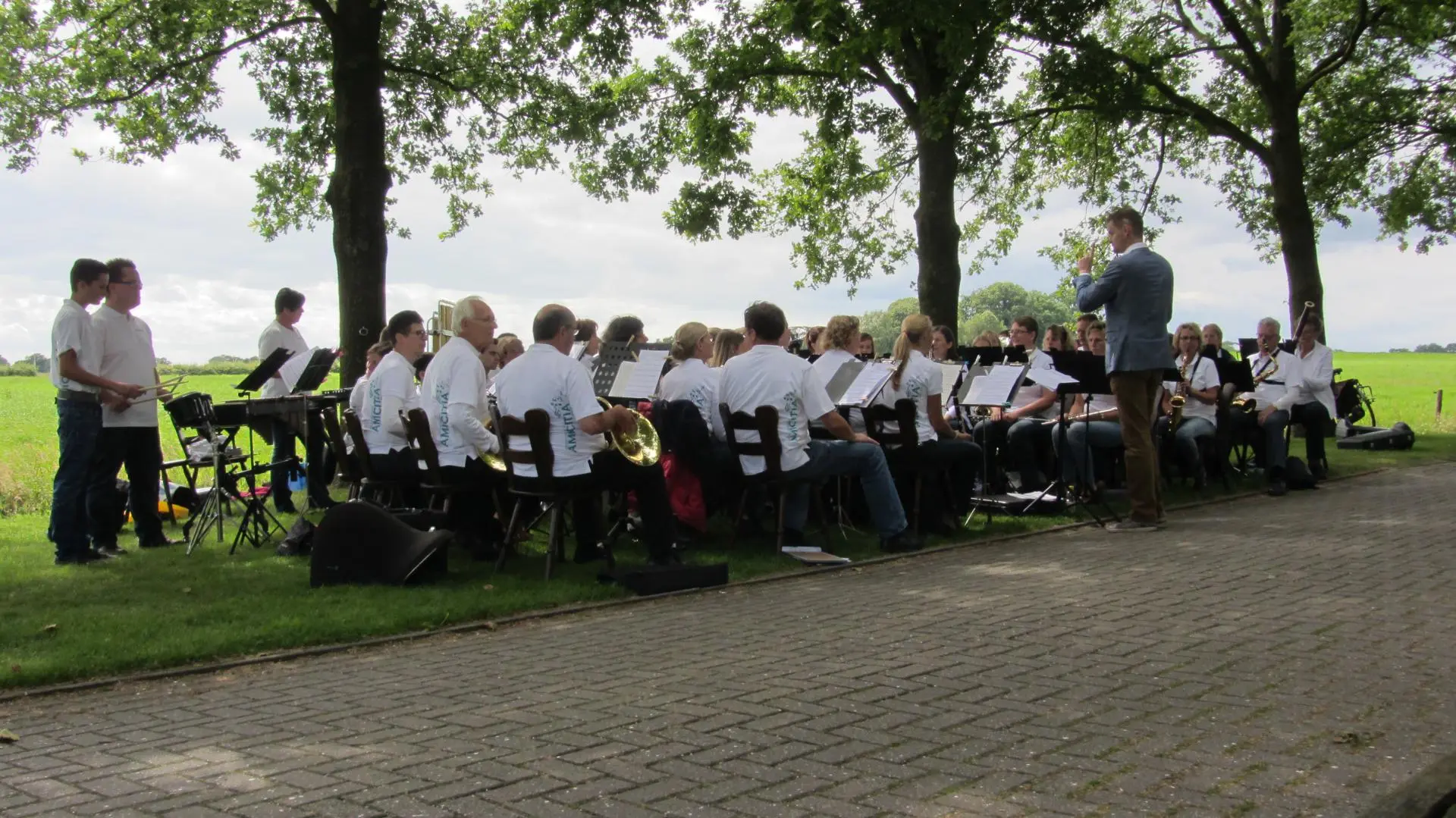 104_Amicitia_zomerconcert_album_Zomerconcert_202208031357091