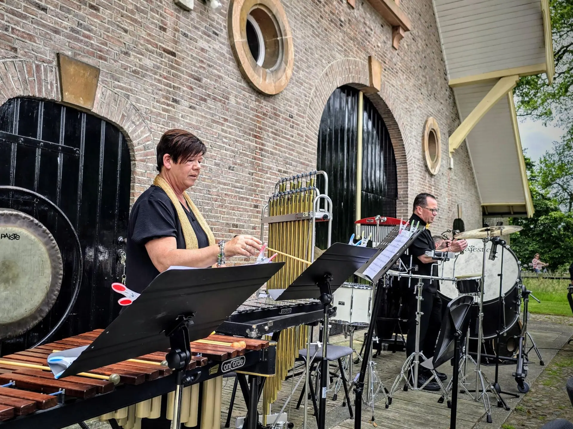 IMG_20240526_WA0024_album_Voorjaarsconcert_202501042224351