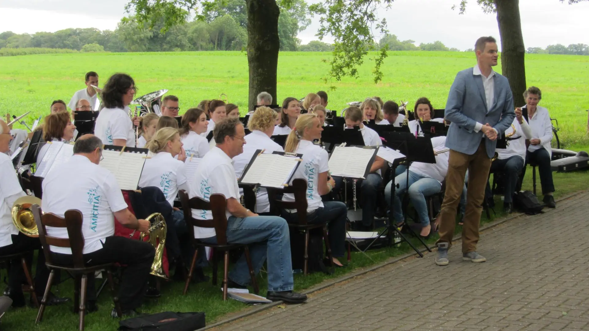 113_Amicitia_zomerconcert_album_Zomerconcert_202208031357091