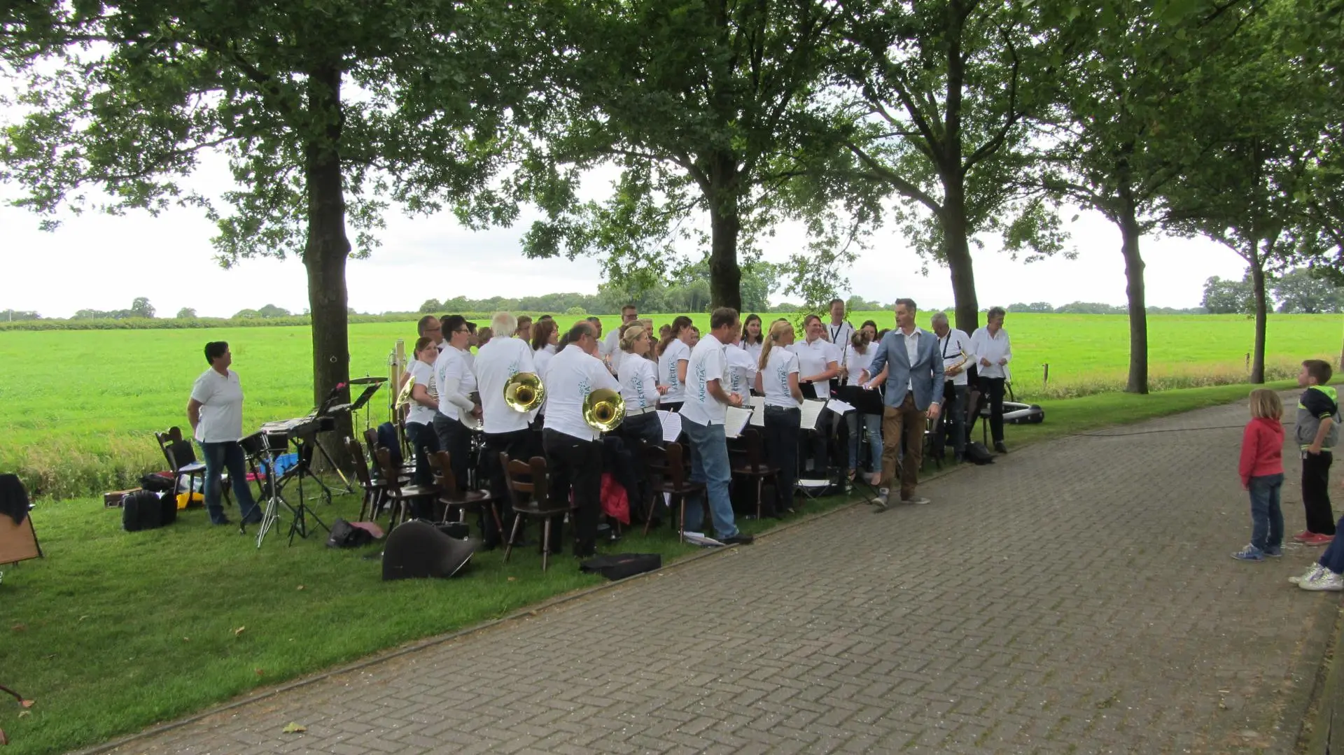 112_Amicitia_zomerconcert_album_Zomerconcert_202208031357091