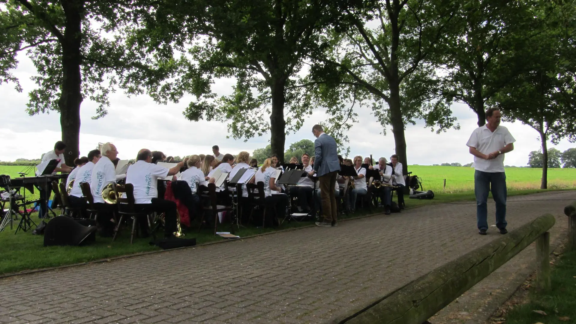 109_Amicitia_zomerconcert_album_Zomerconcert_202208031357091