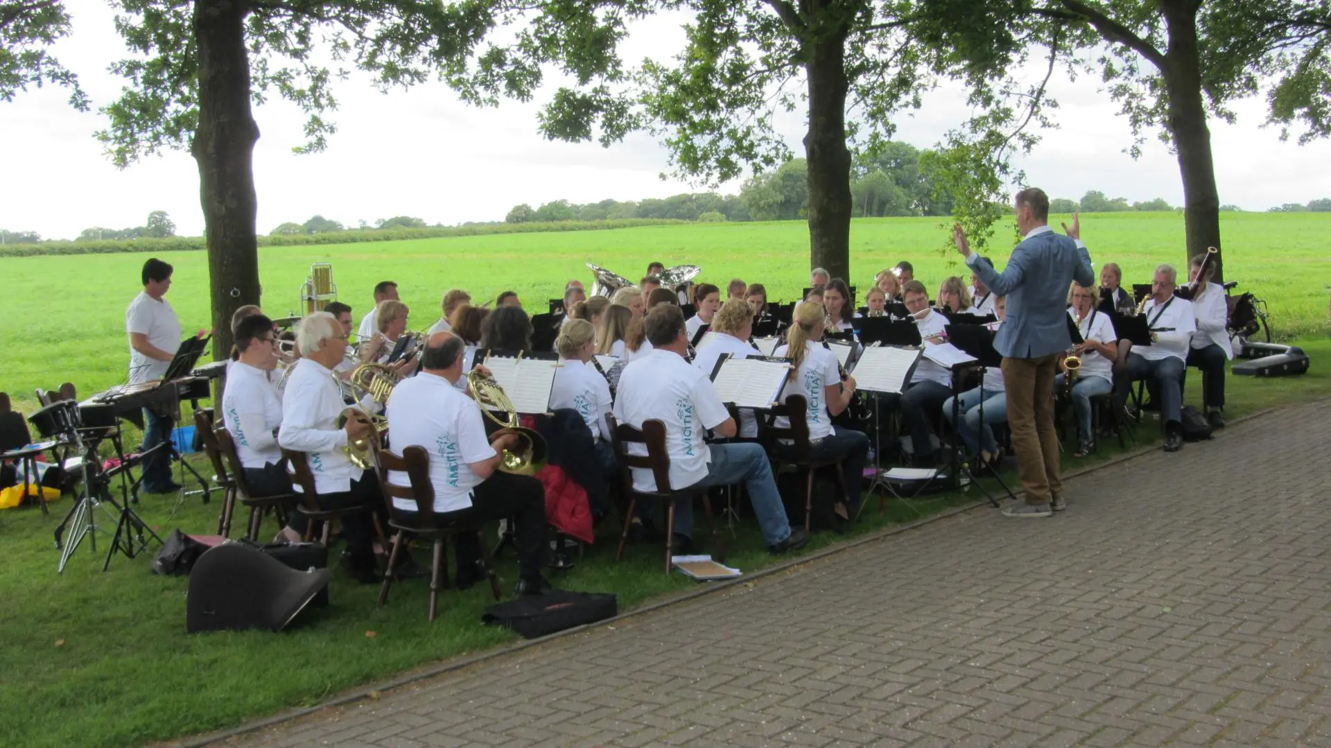 111_Amicitia_zomerconcert_album_Zomerconcert_202208031357101
