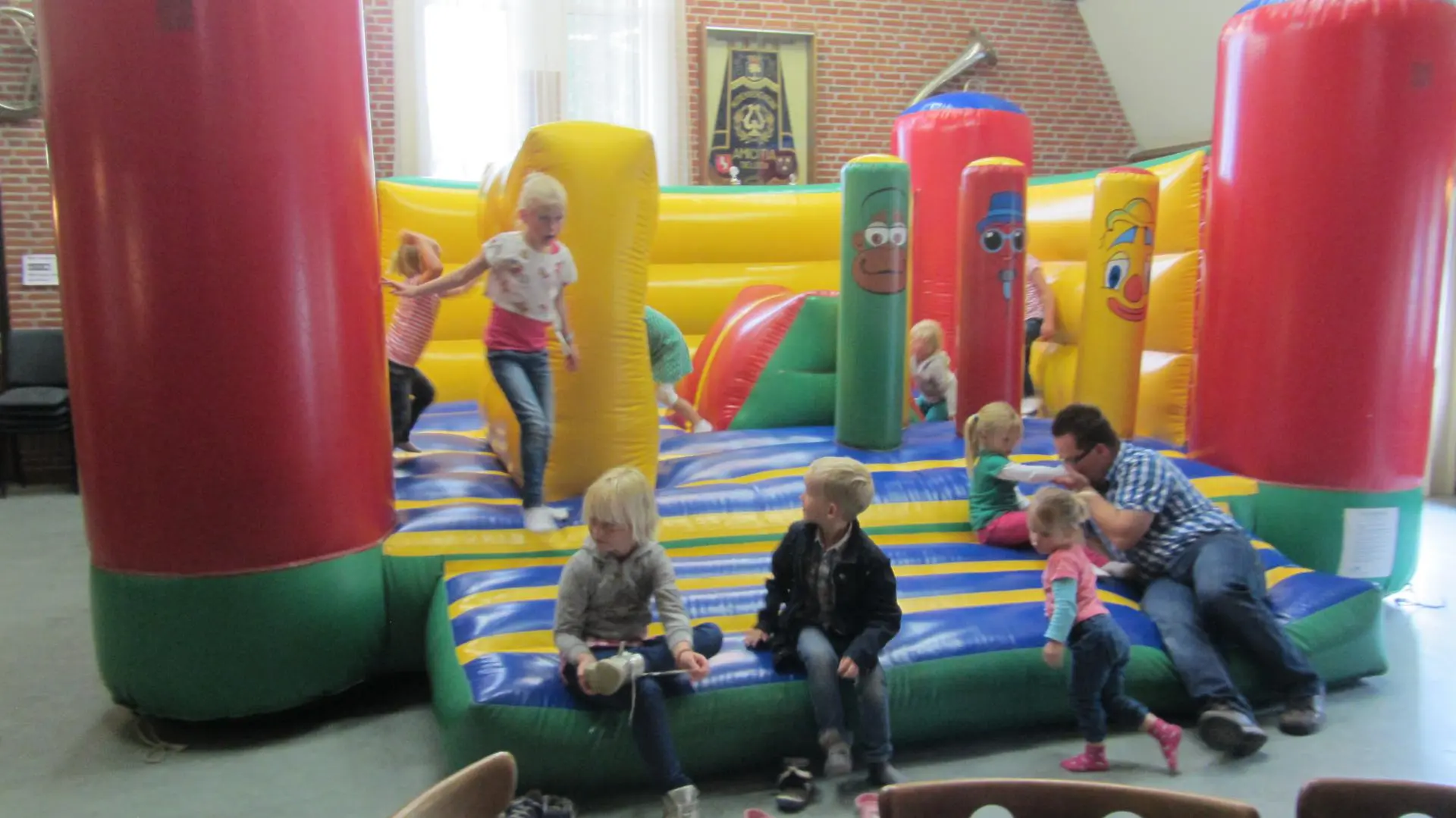 121_Amicitia_BBQ_album_Zomerconcert_202208031357101