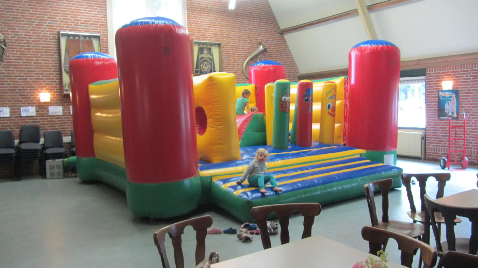 117_Amicitia_BBQ_album_Zomerconcert_202208031357101