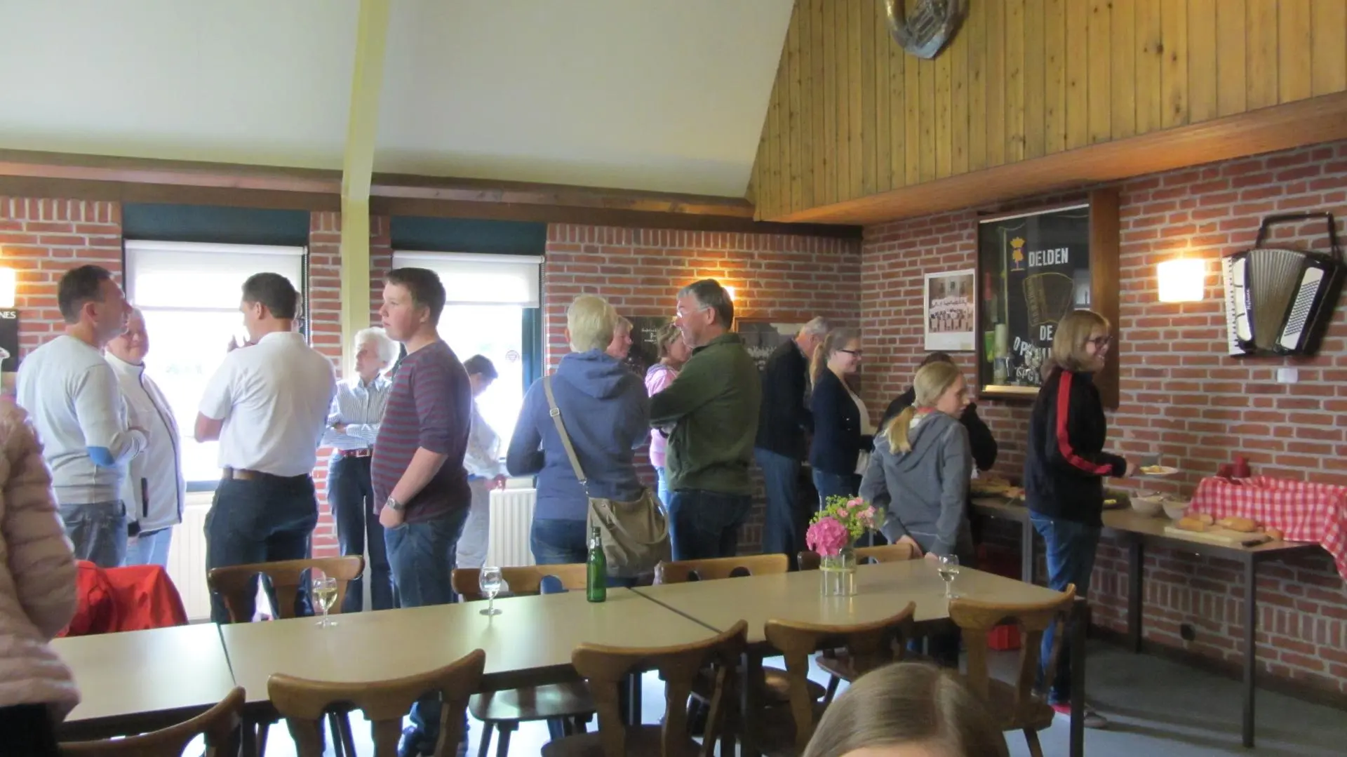 120_Amicitia_BBQ_album_Zomerconcert_202208031357101