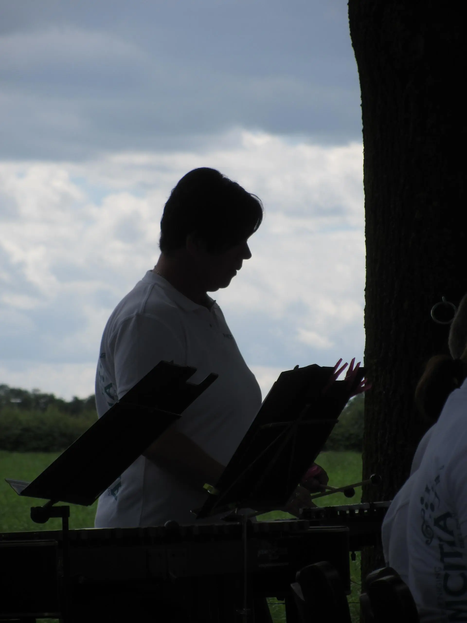108_Amicitia_zomerconcert_album_Zomerconcert_202208031357091