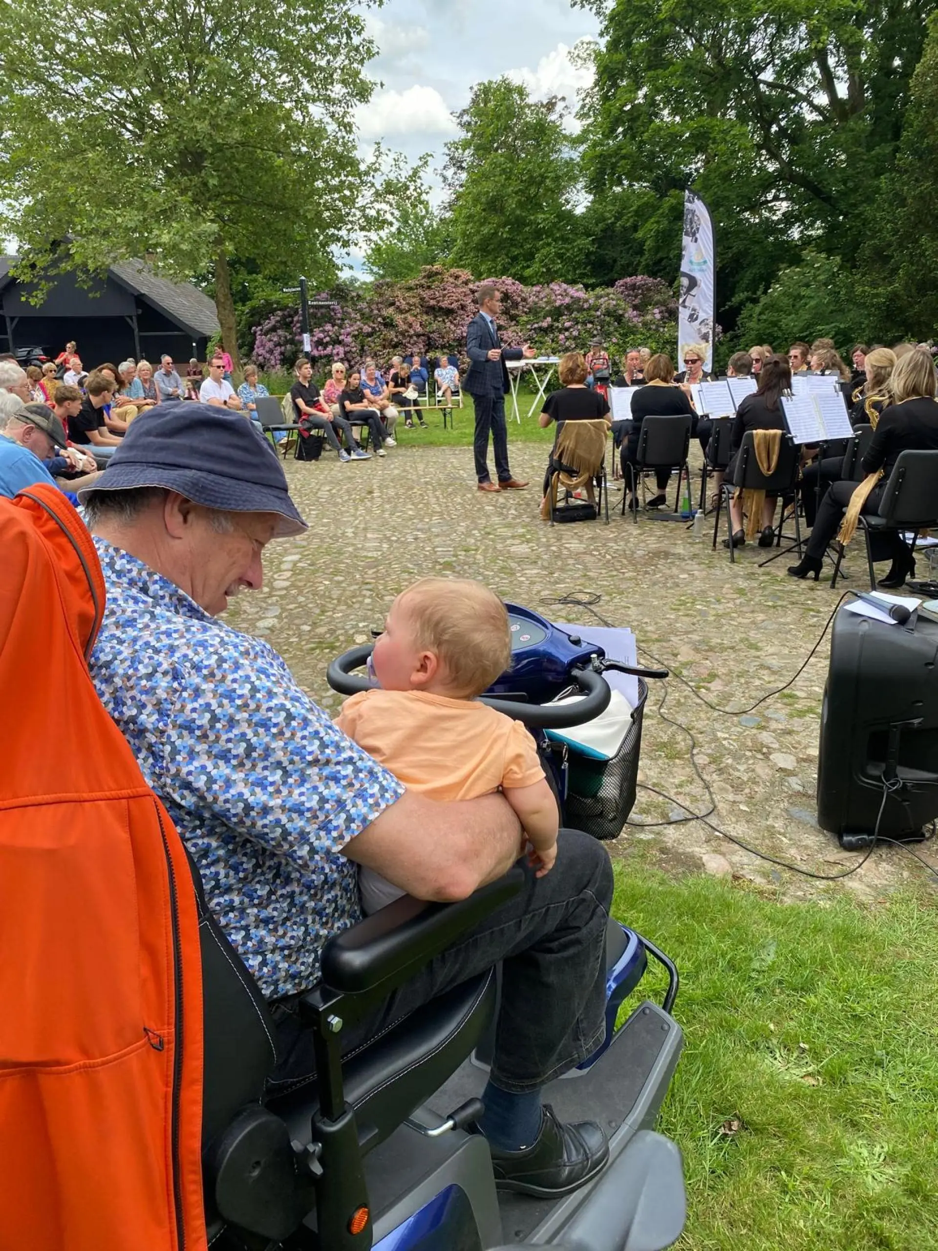 IMG_20240526_WA0017_album_Voorjaarsconcert_202501042224351